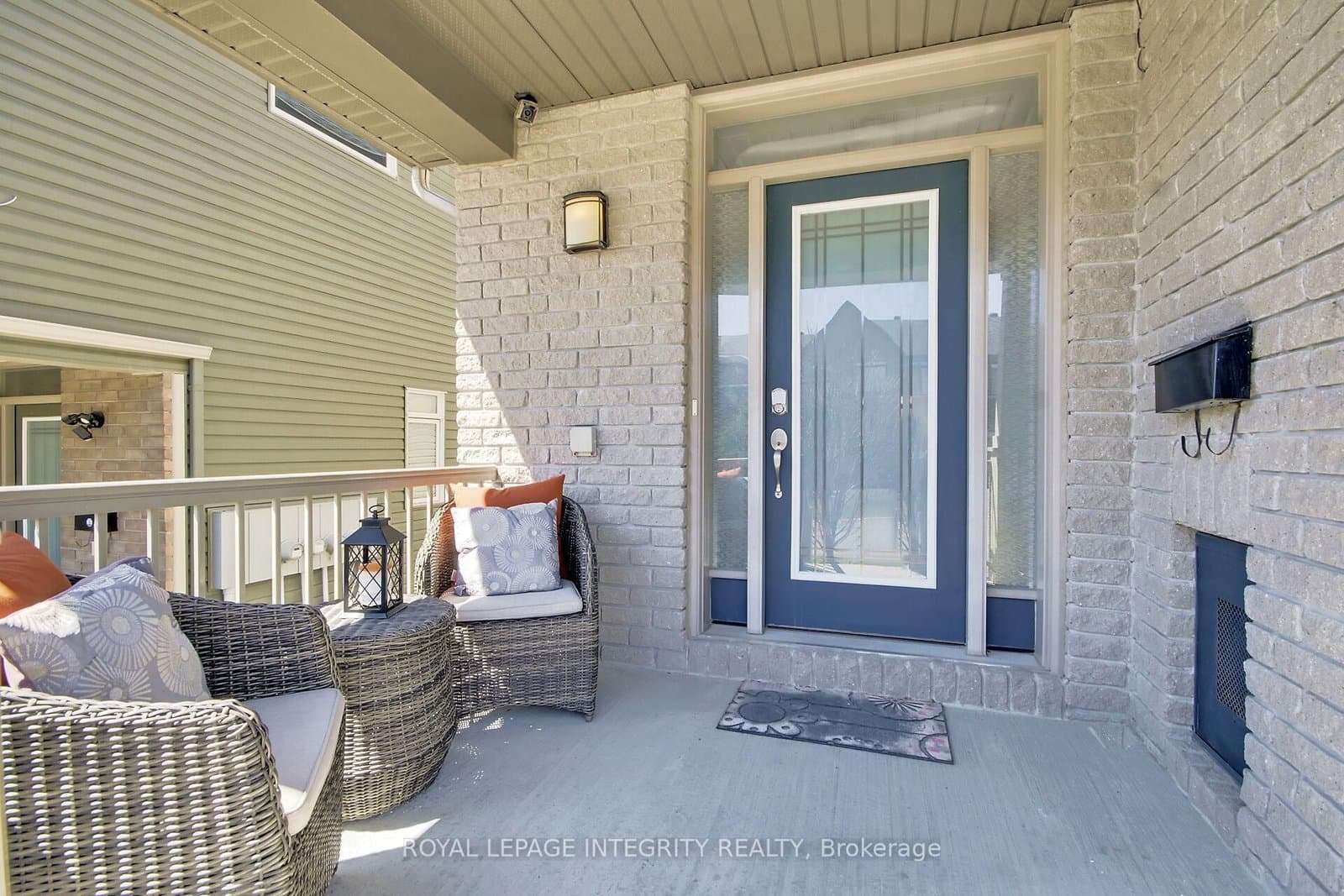 310 Broadridge Crescent, Ottawa, ON — photo 3