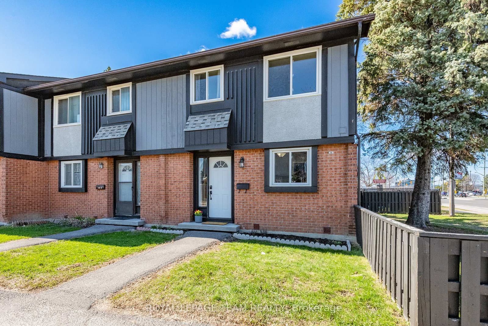 A - 420 Moodie Drive, Ottawa, ON — photo 2