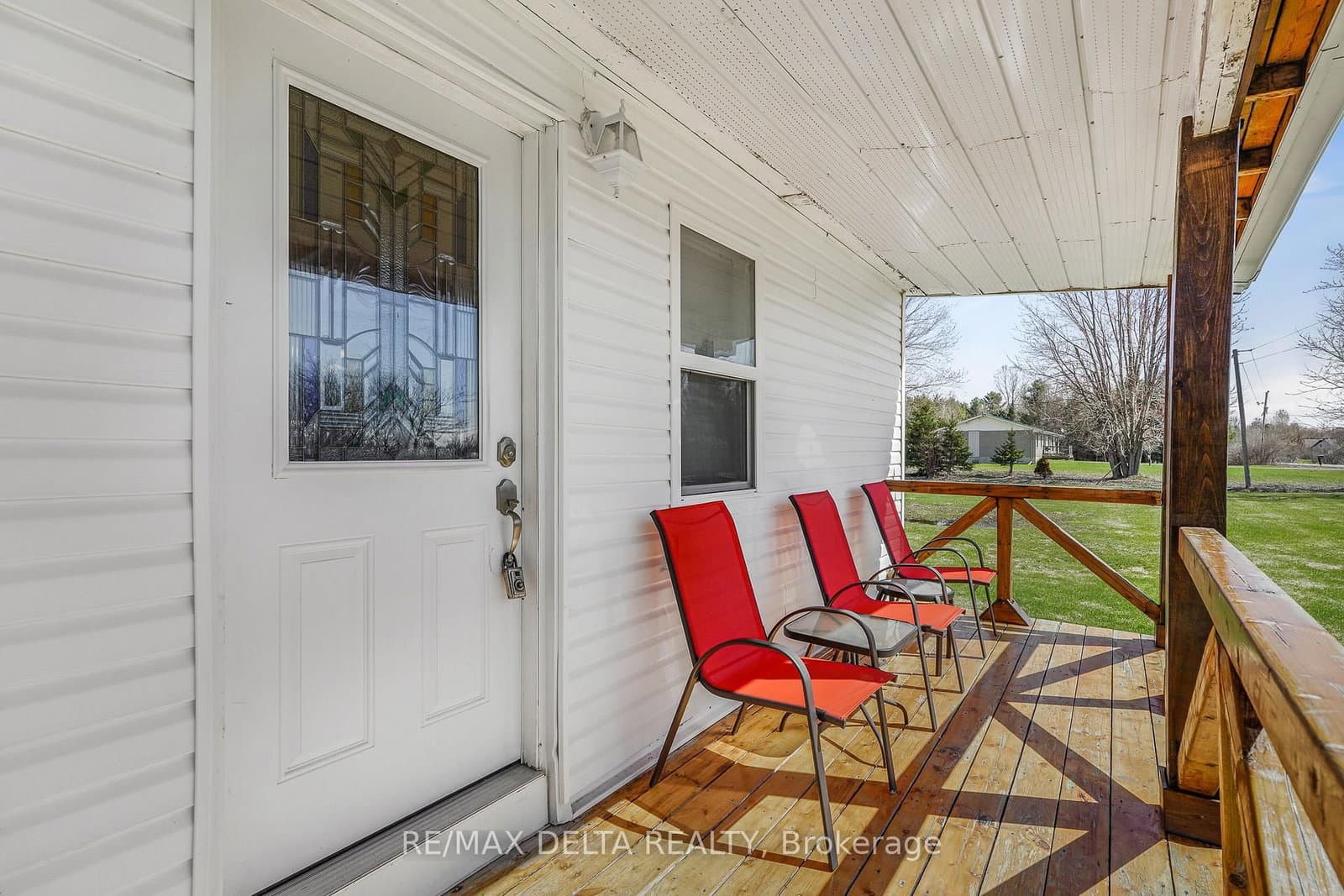 3697 Etienne Road, Sarsfield, ON — photo 3