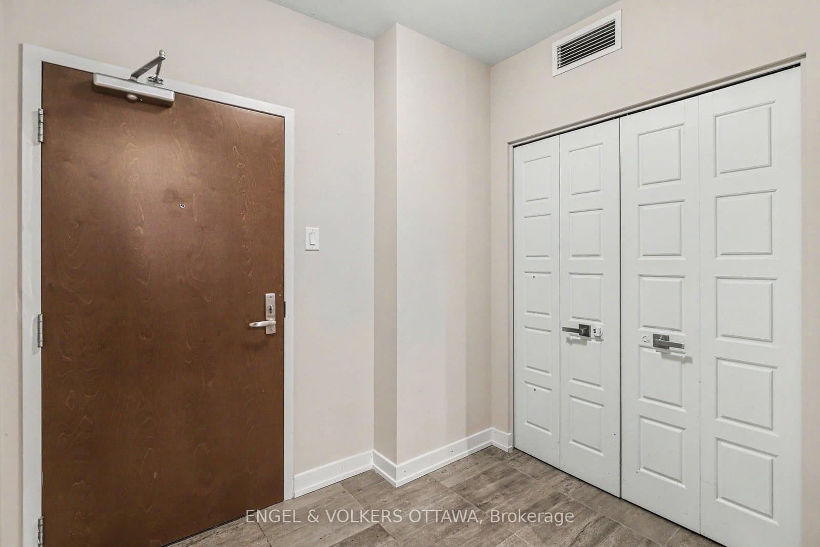 418 - 316 Bruyere Street, Ottawa, ON — photo 3