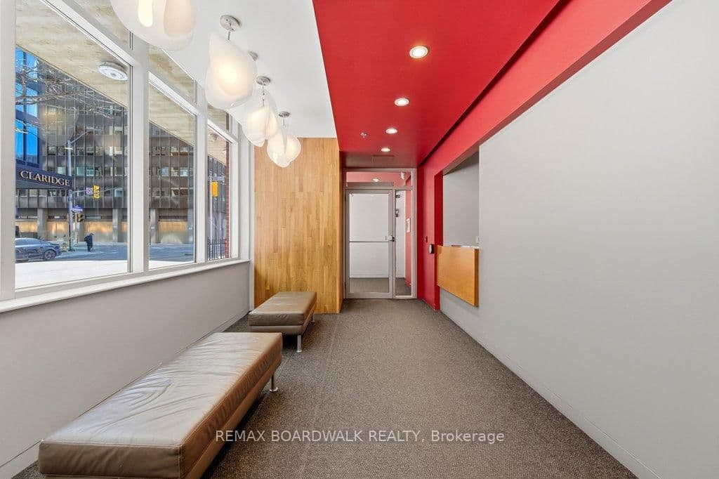 1507 - 179 George Street, Ottawa, ON — photo 3