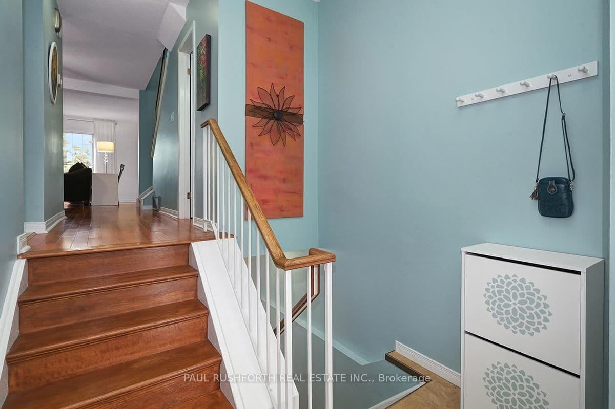 382 Verdon Private, Ottawa, ON — photo 3