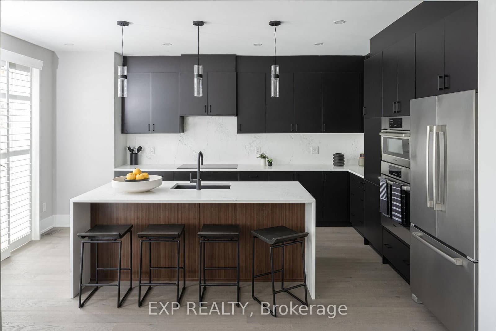 2027 Checkerspot Avenue, Richmond, ON — photo 3