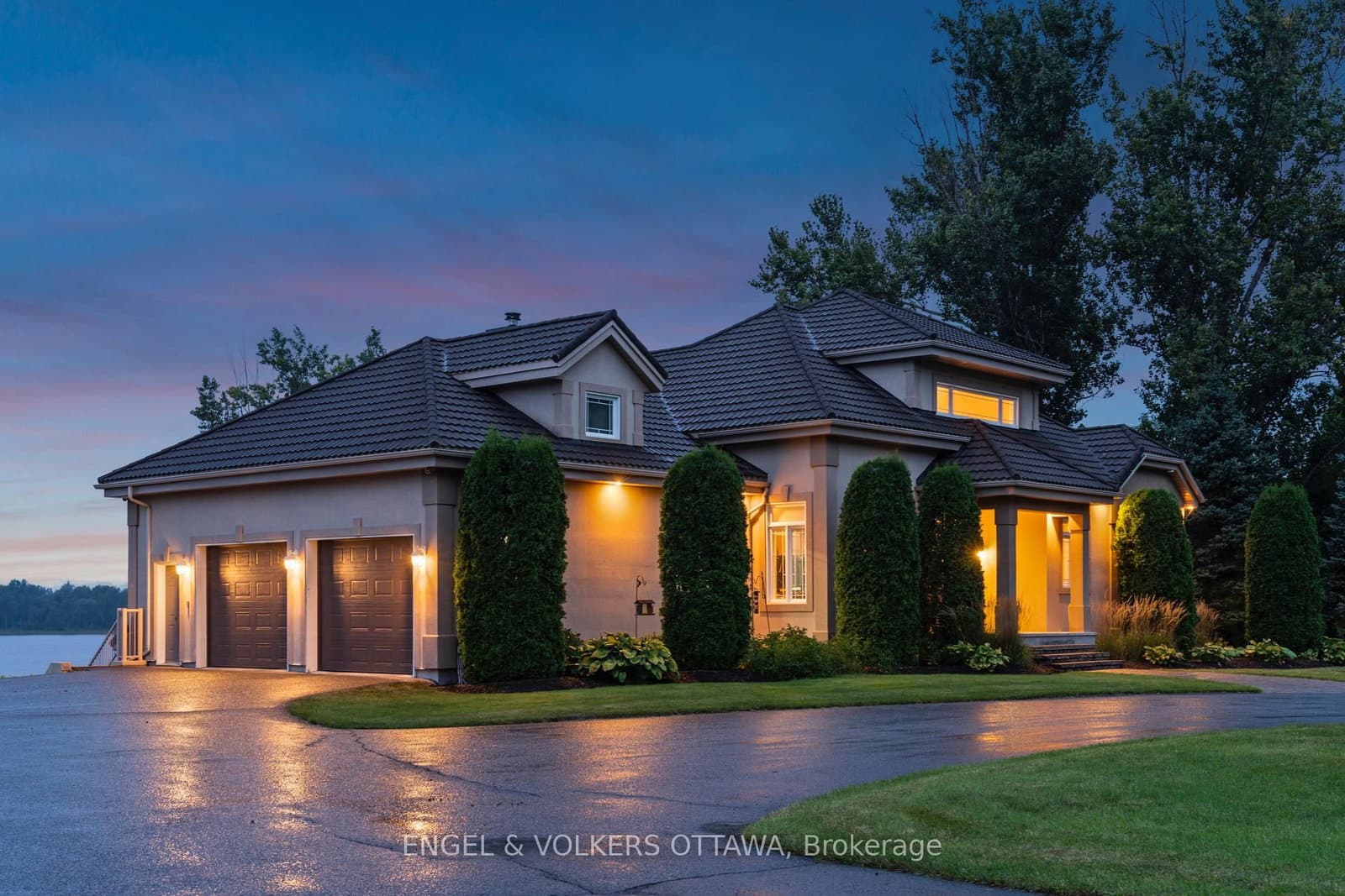 1759 REGIONAL 174 Road, Ottawa, ON