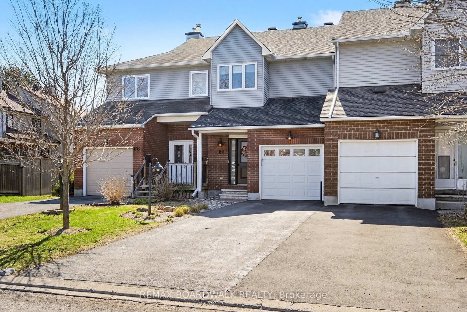 68 Houlahan Street, Ottawa, ON — photo 3