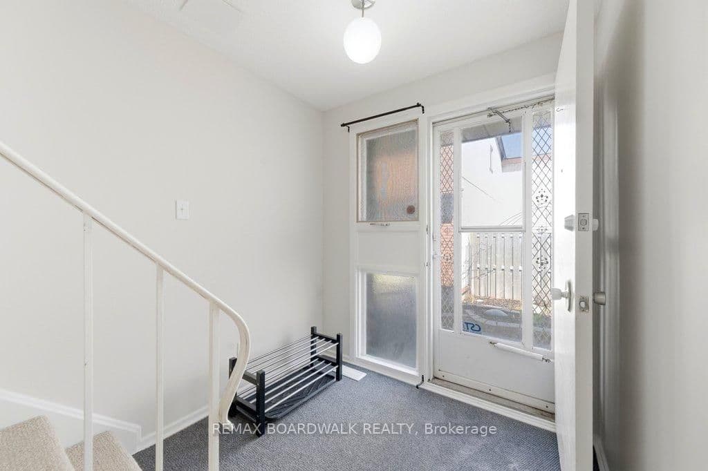 47 - 2210 Loyola Avenue, Ottawa, ON — photo 3