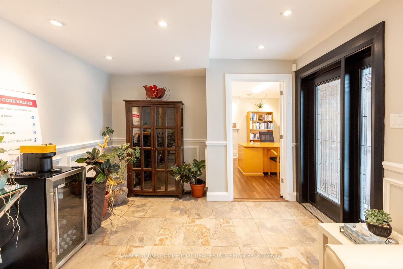 1443 Woodroffe Avenue, Ottawa, ON — photo 3