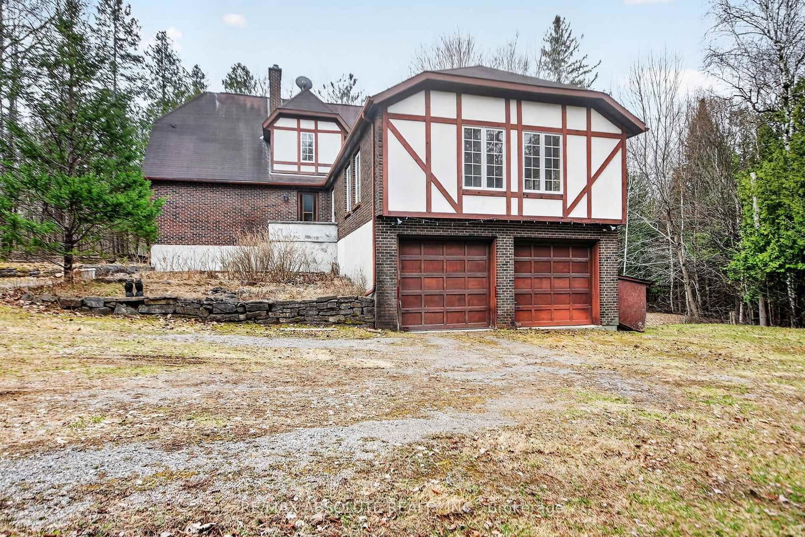 3569 Torwood Drive, Ottawa, ON — photo 2