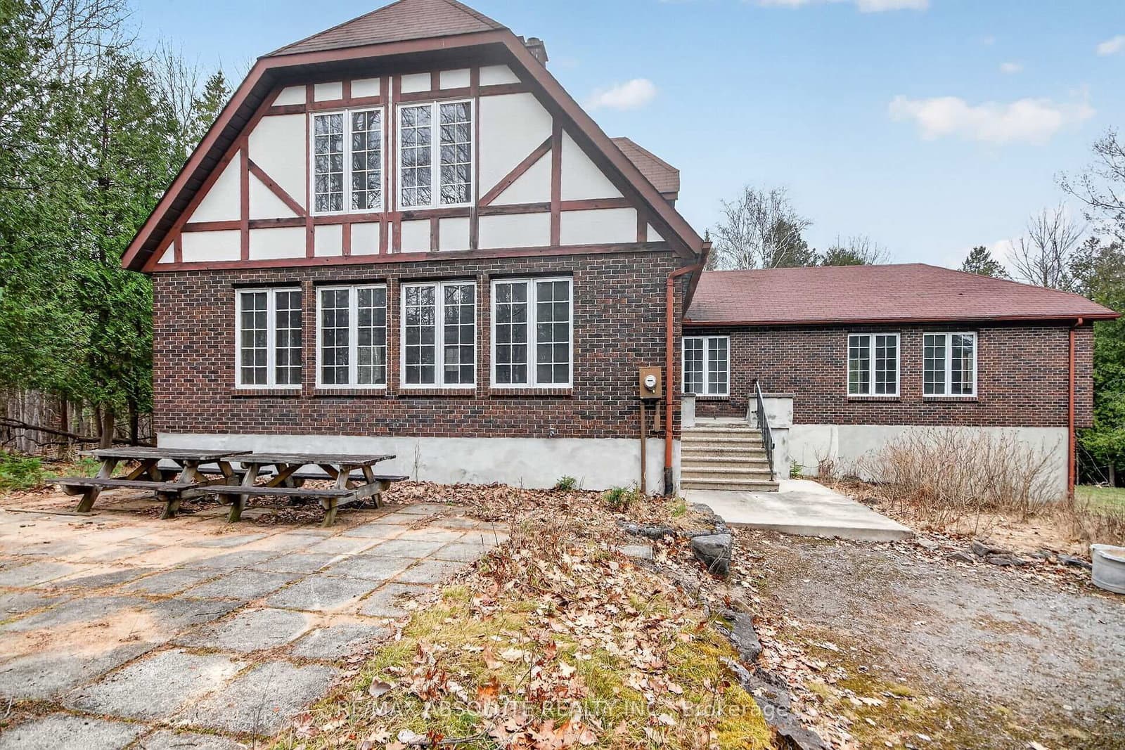 3569 Torwood Drive, Ottawa, ON — photo 3