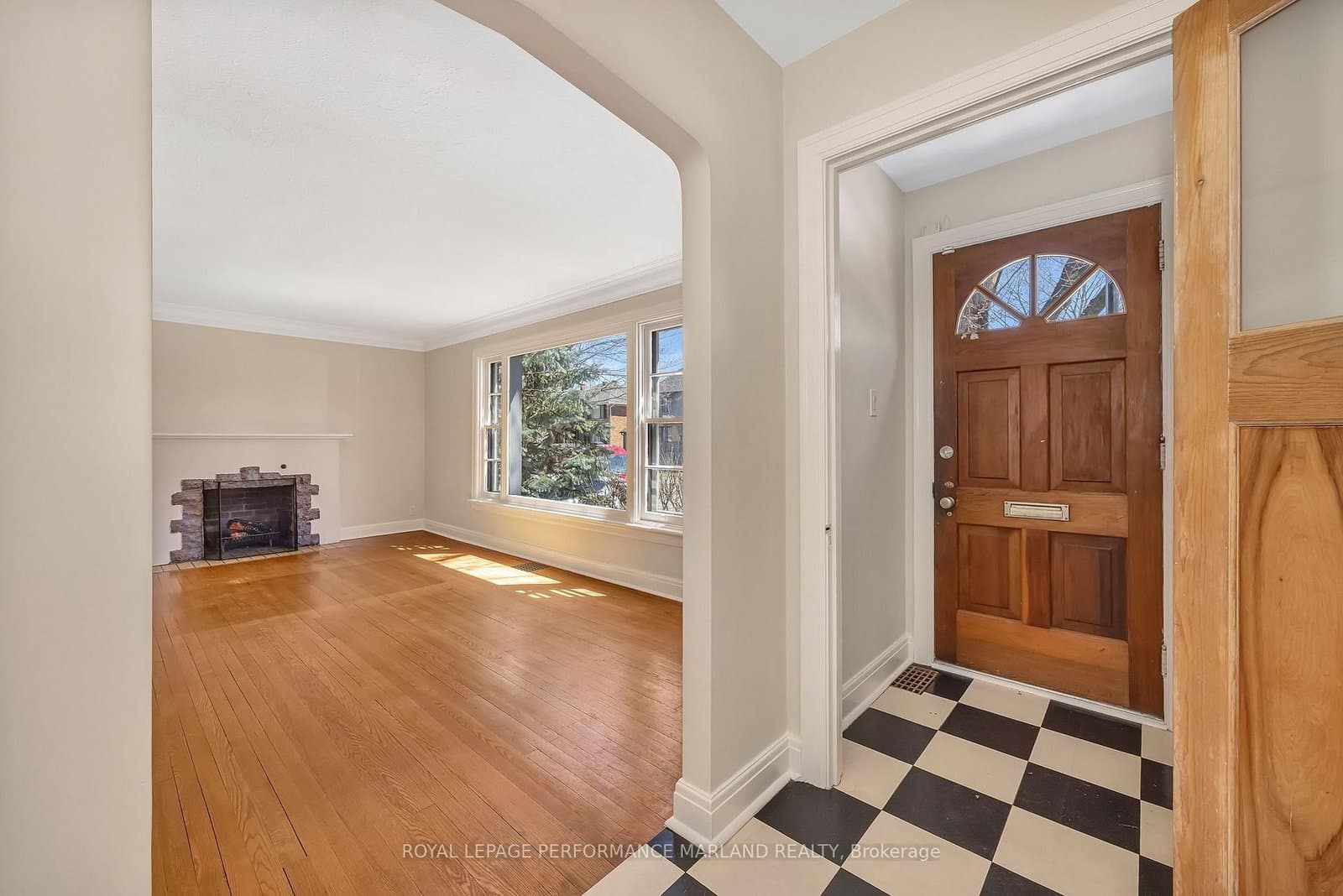 65 Southern Drive, Ottawa, ON — photo 2