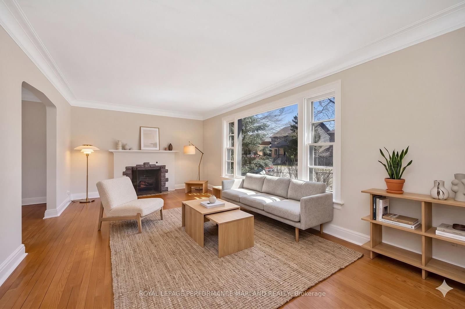 65 Southern Drive, Ottawa, ON — photo 3