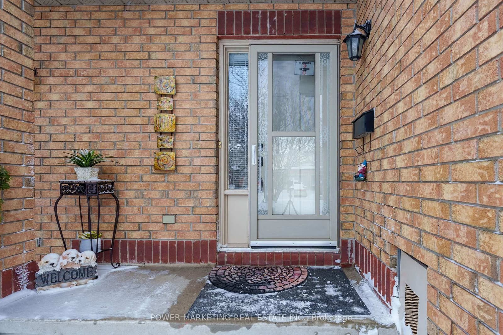 1096 BALLANTYNE Drive, Ottawa, ON — photo 3