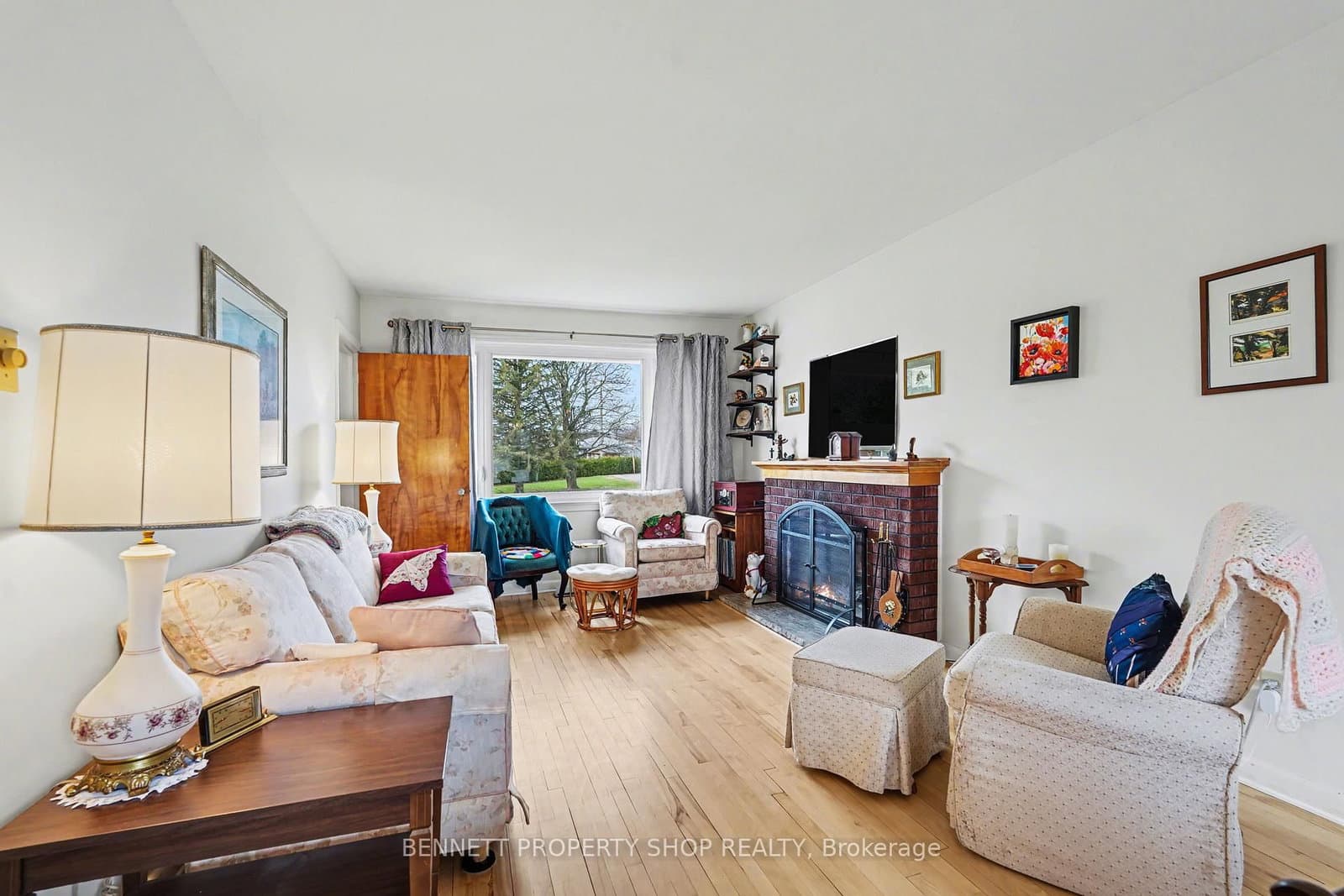 1953 Saunderson Drive, Ottawa, ON — photo 3