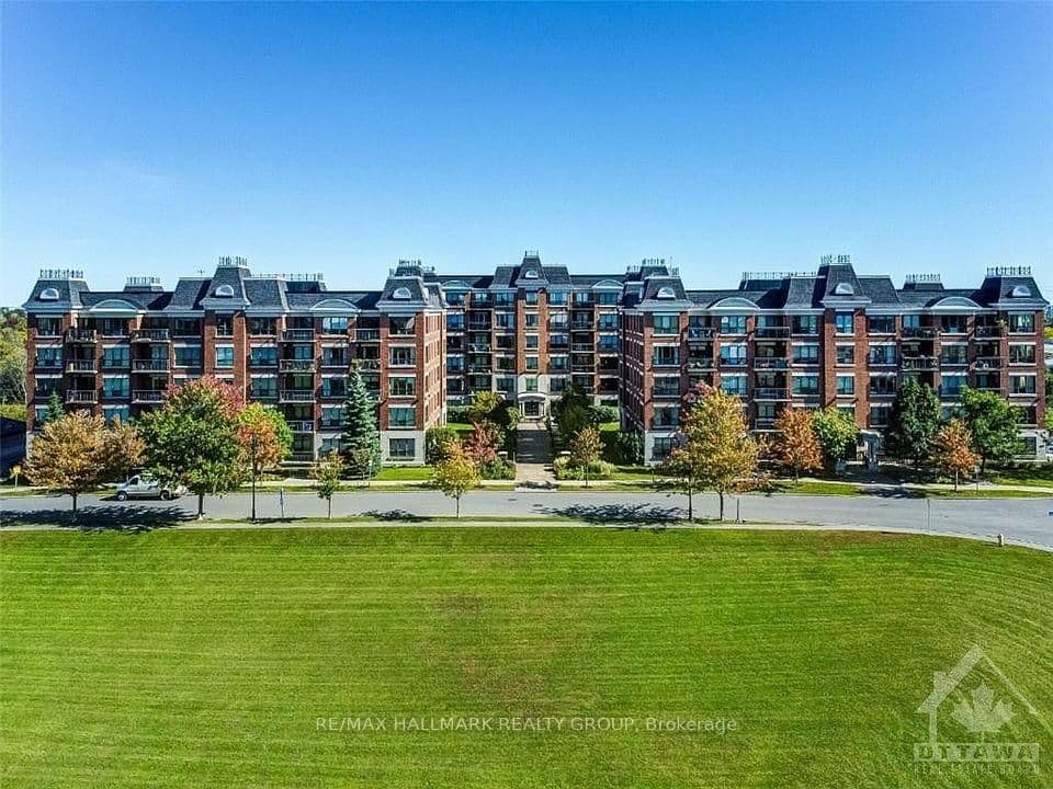 513 - 955 Beauparc Private, Ottawa, ON — photo 2