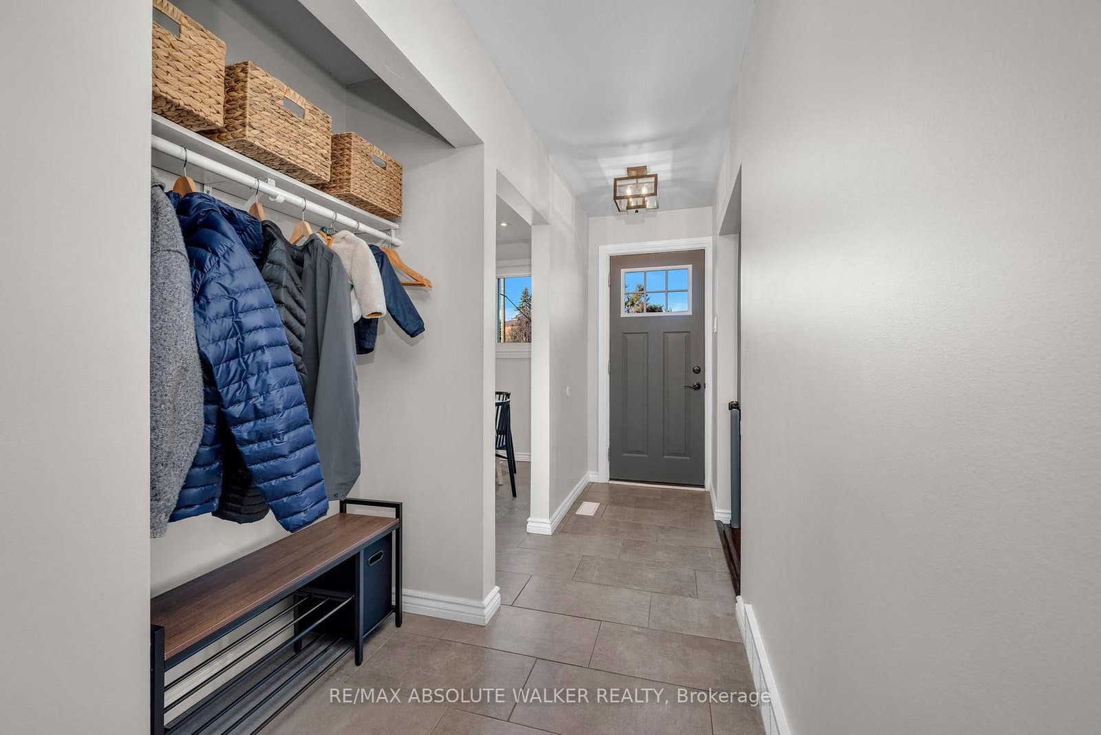 2052 Valley Drive, Ottawa, ON — photo 3