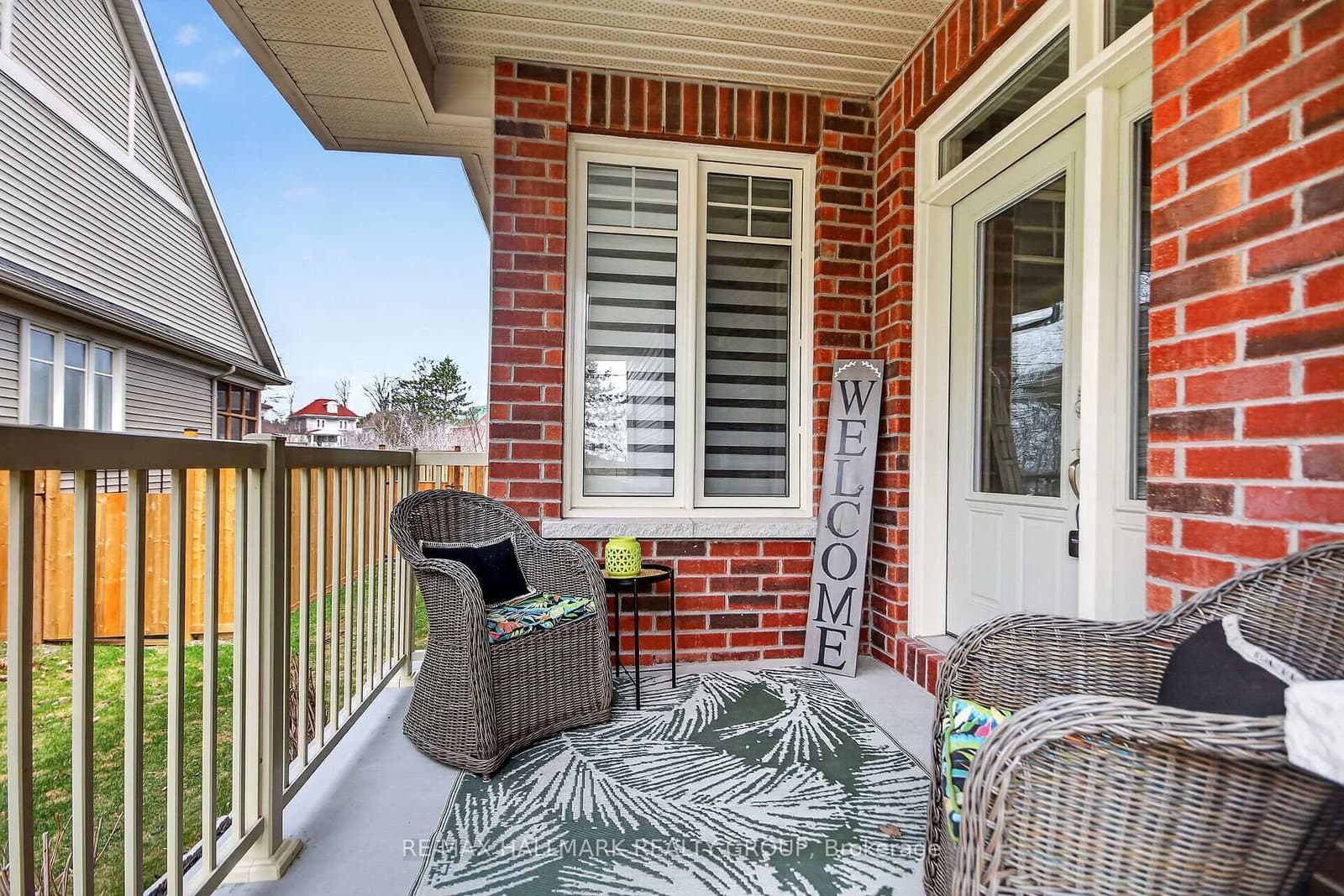 131 Rivington Street, Carp, ON — photo 2