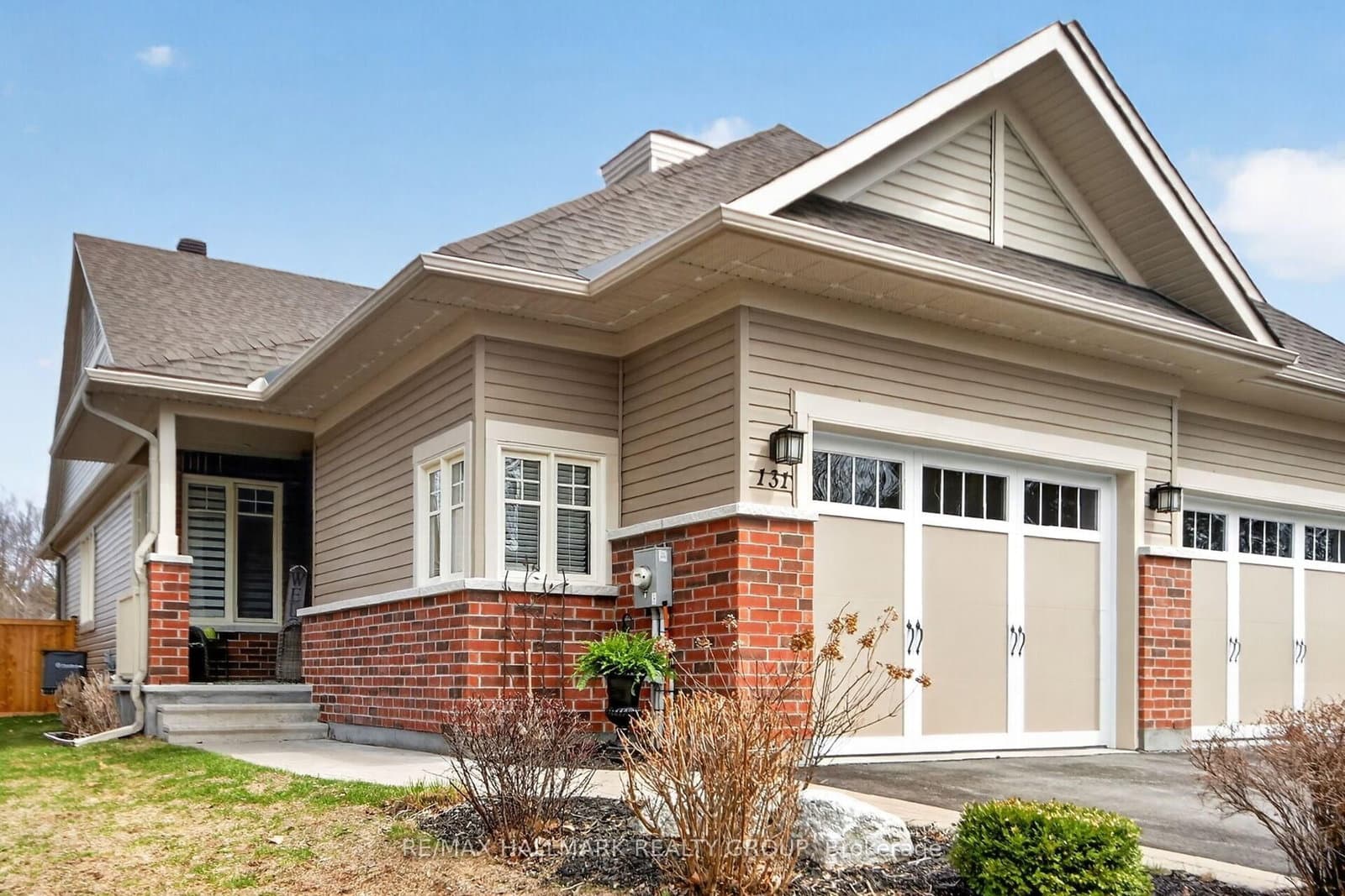 131 Rivington Street, Carp, ON — photo 3