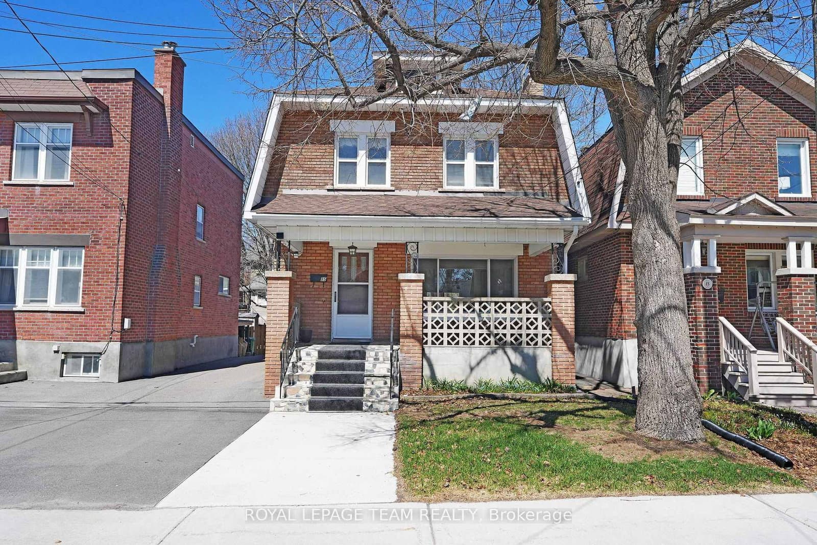 85 Grove Avenue, Ottawa, ON — photo 3