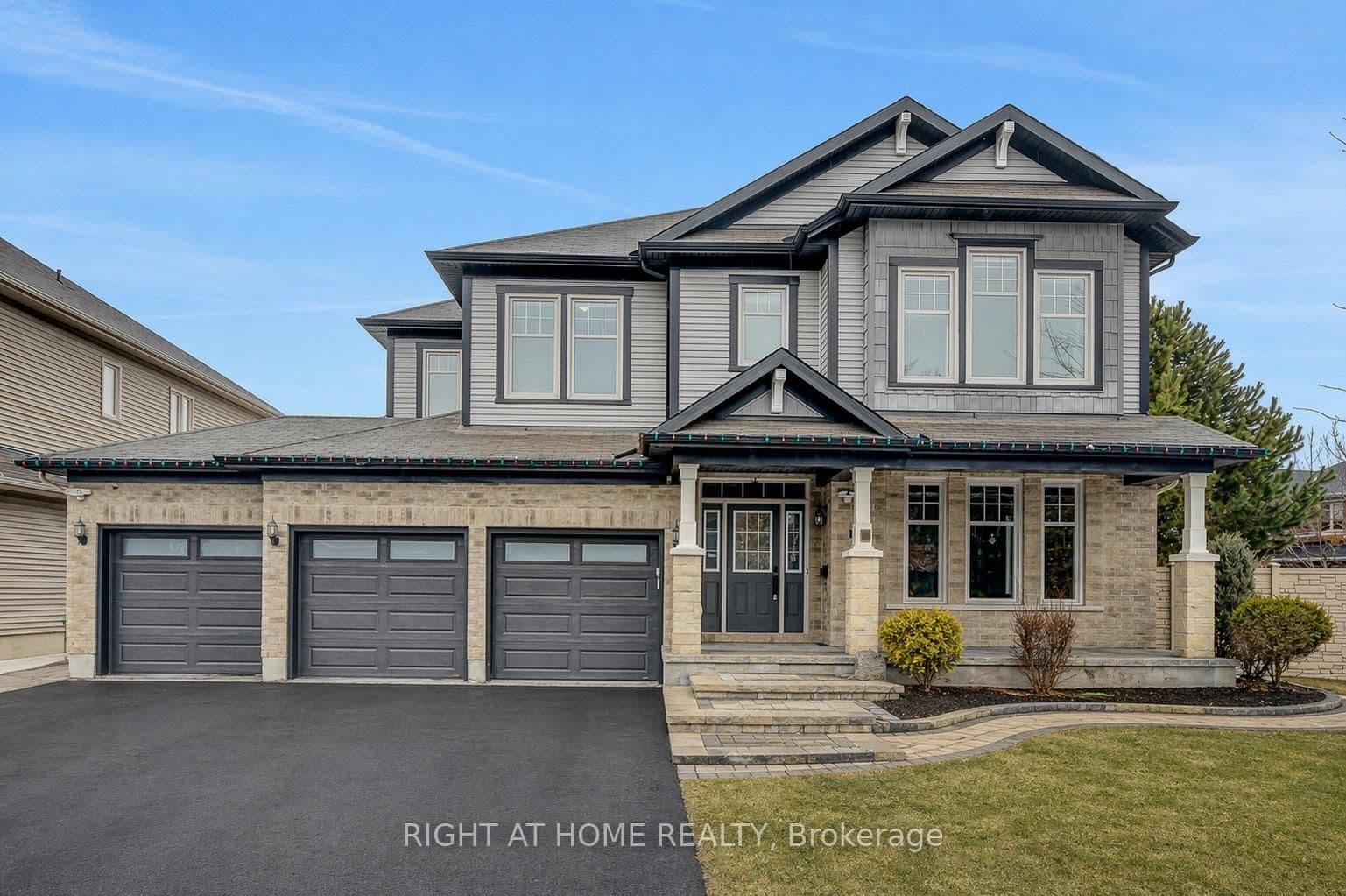 701 Everlasting Crescent, Ottawa, ON