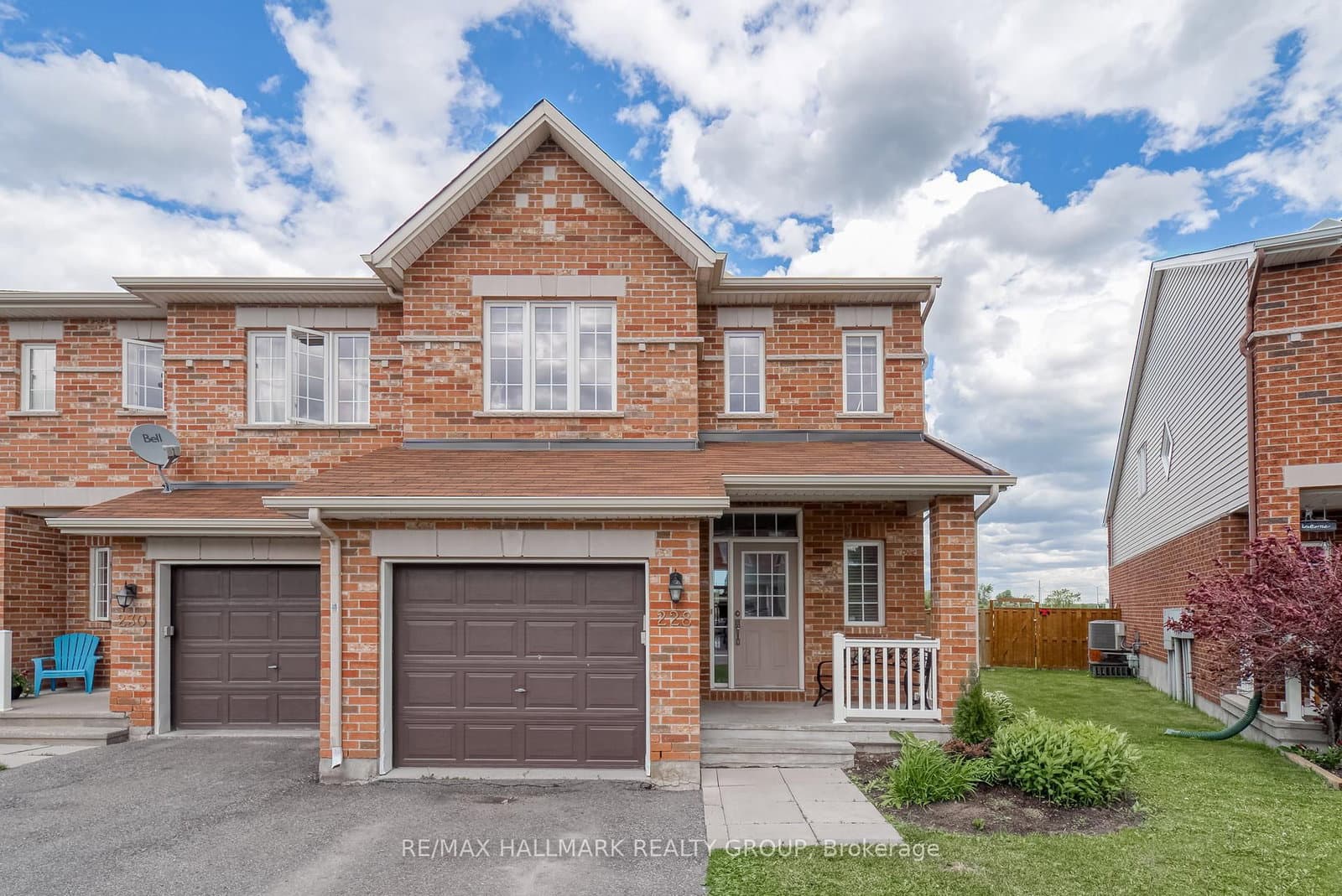 228 Eye Bright Crescent, Ottawa, ON