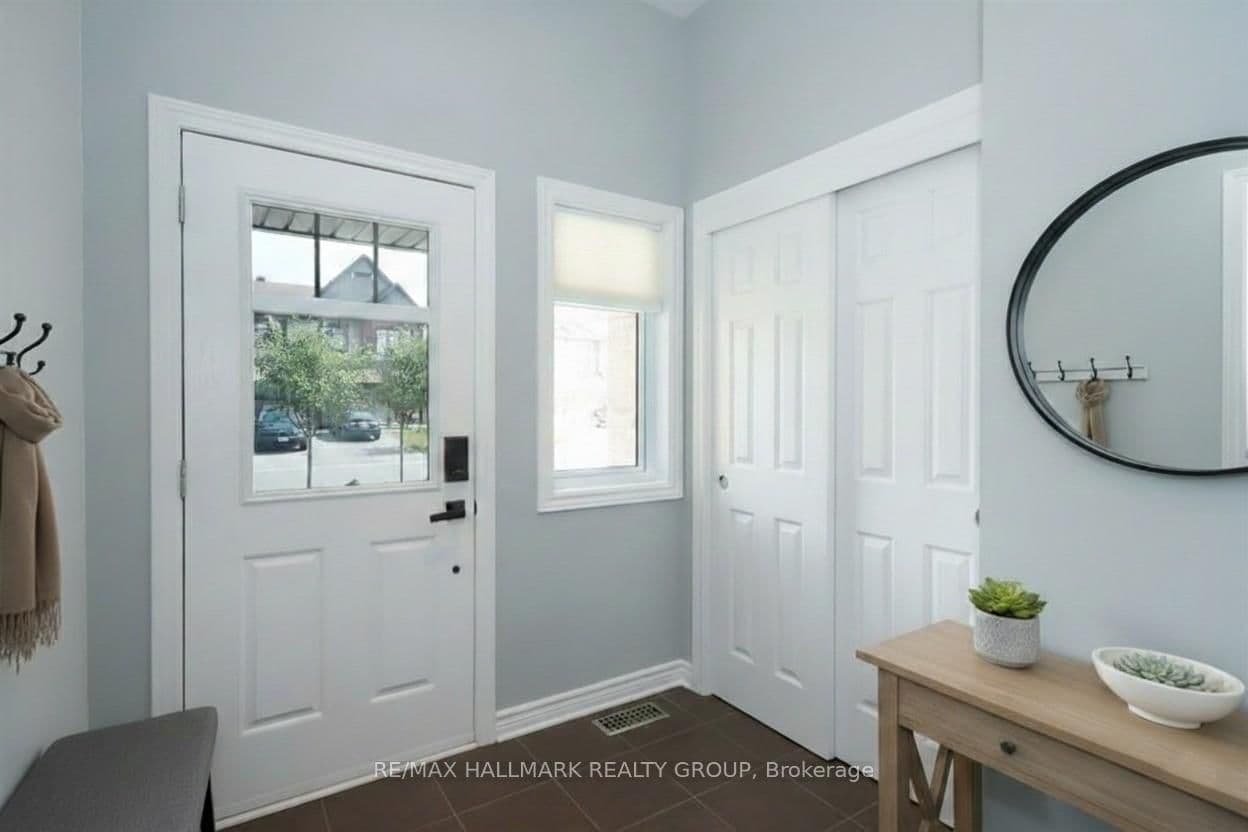 659 Petrichor Crescent, Ottawa, ON — photo 2