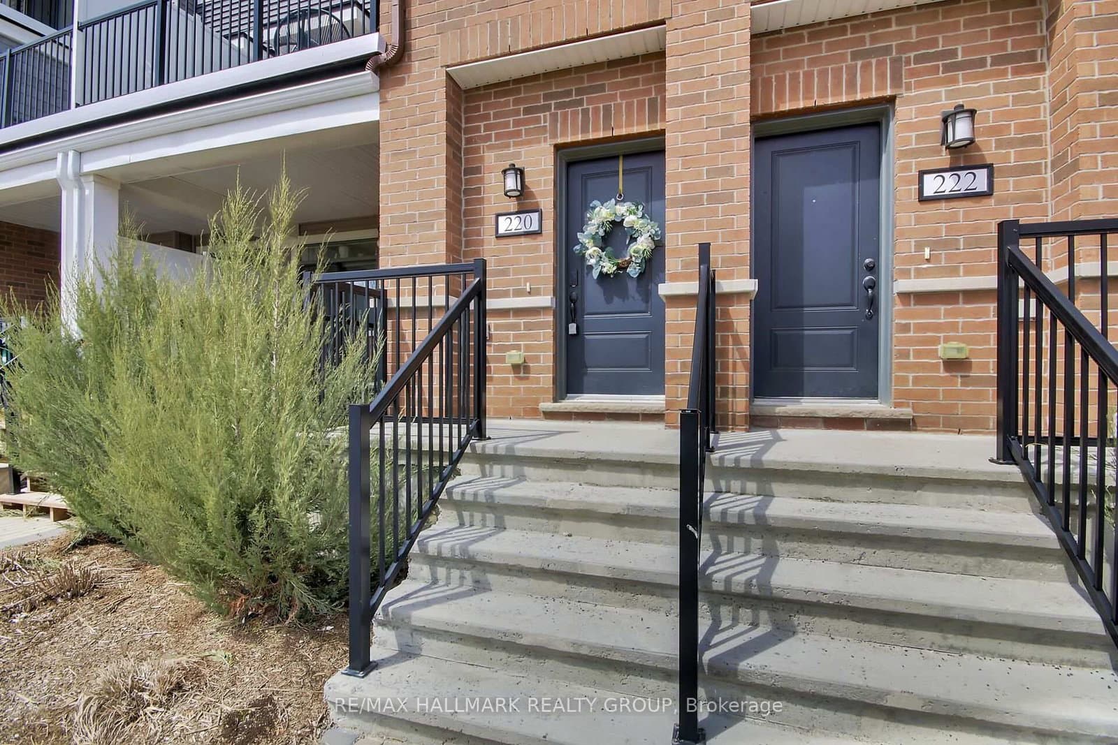 220 Pilot Private, Ottawa, ON — photo 3