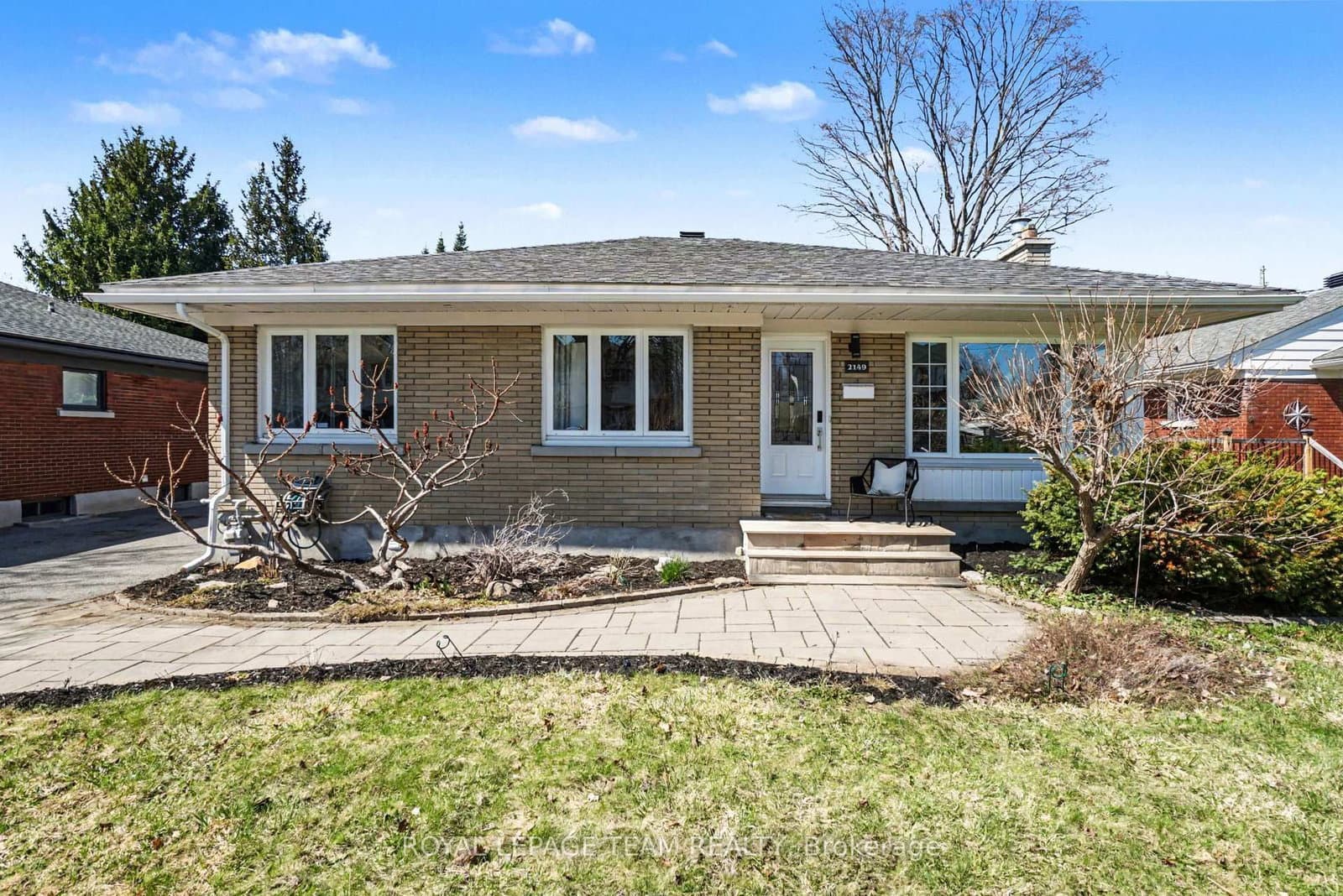 2149 Dublin Avenue, Ottawa, ON