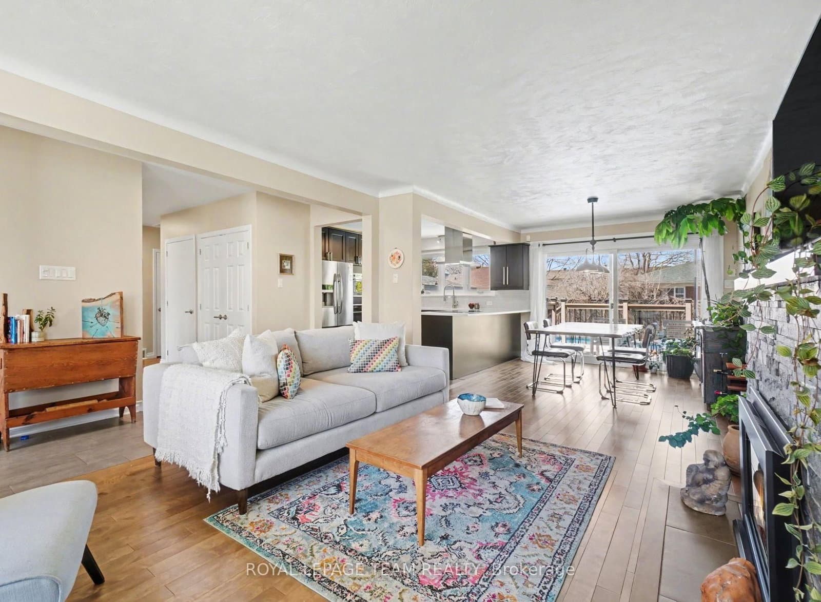 2149 Dublin Avenue, Ottawa, ON — photo 3