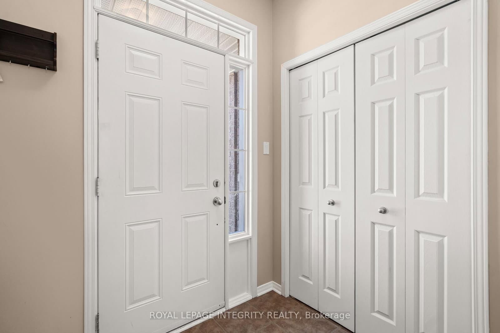 722 Nakina Way, Ottawa, ON — photo 2