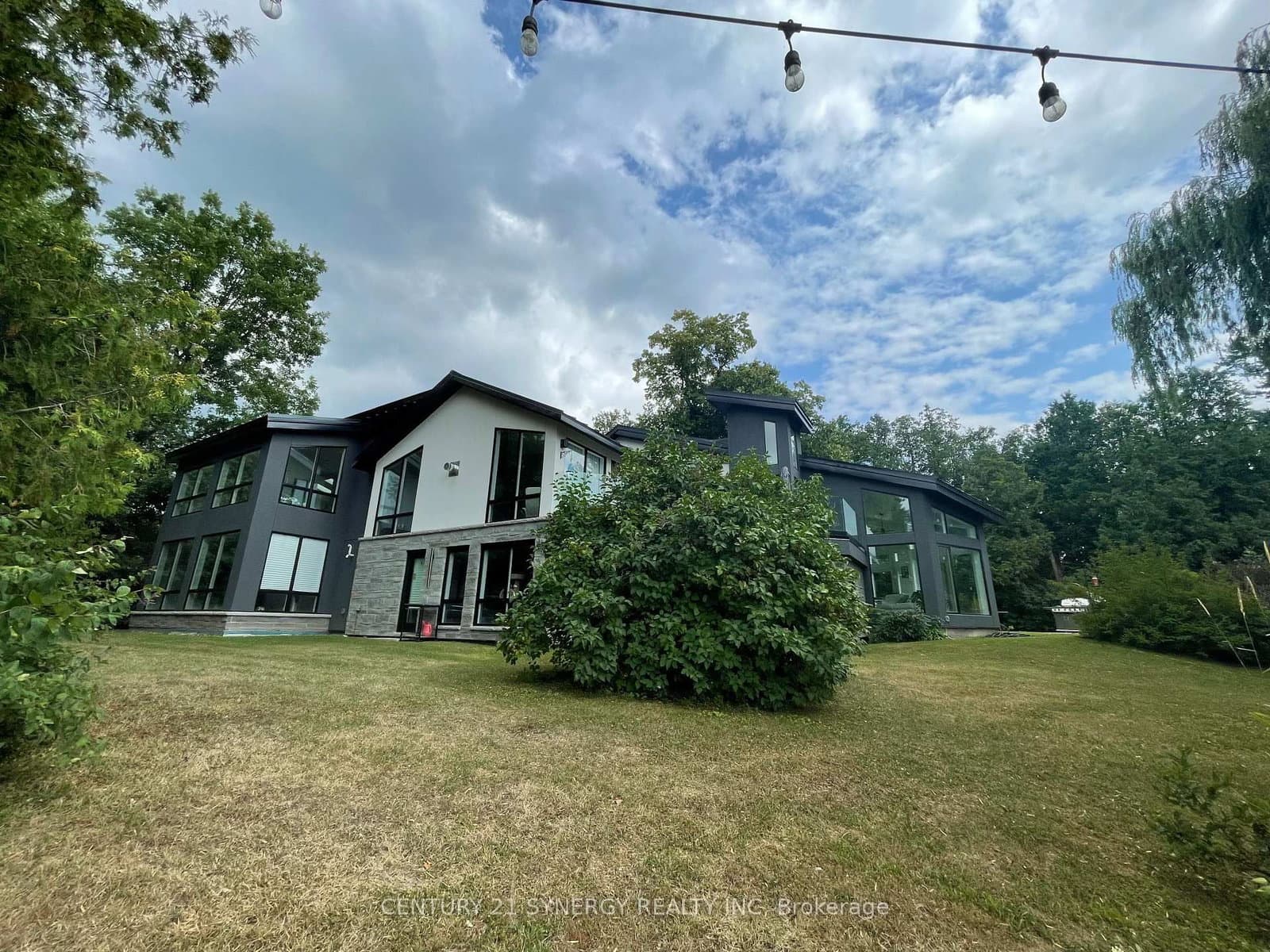 2318/2316 Summerside Drive, Ottawa, ON — photo 3