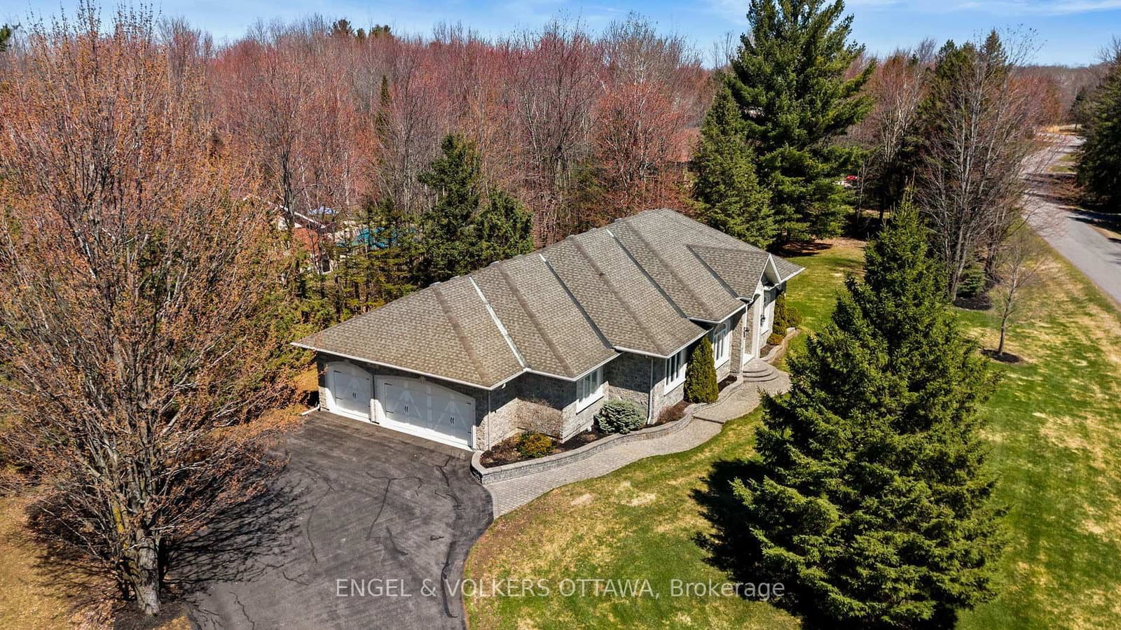 6370 Emerald Links Drive, Ottawa, ON — photo 3