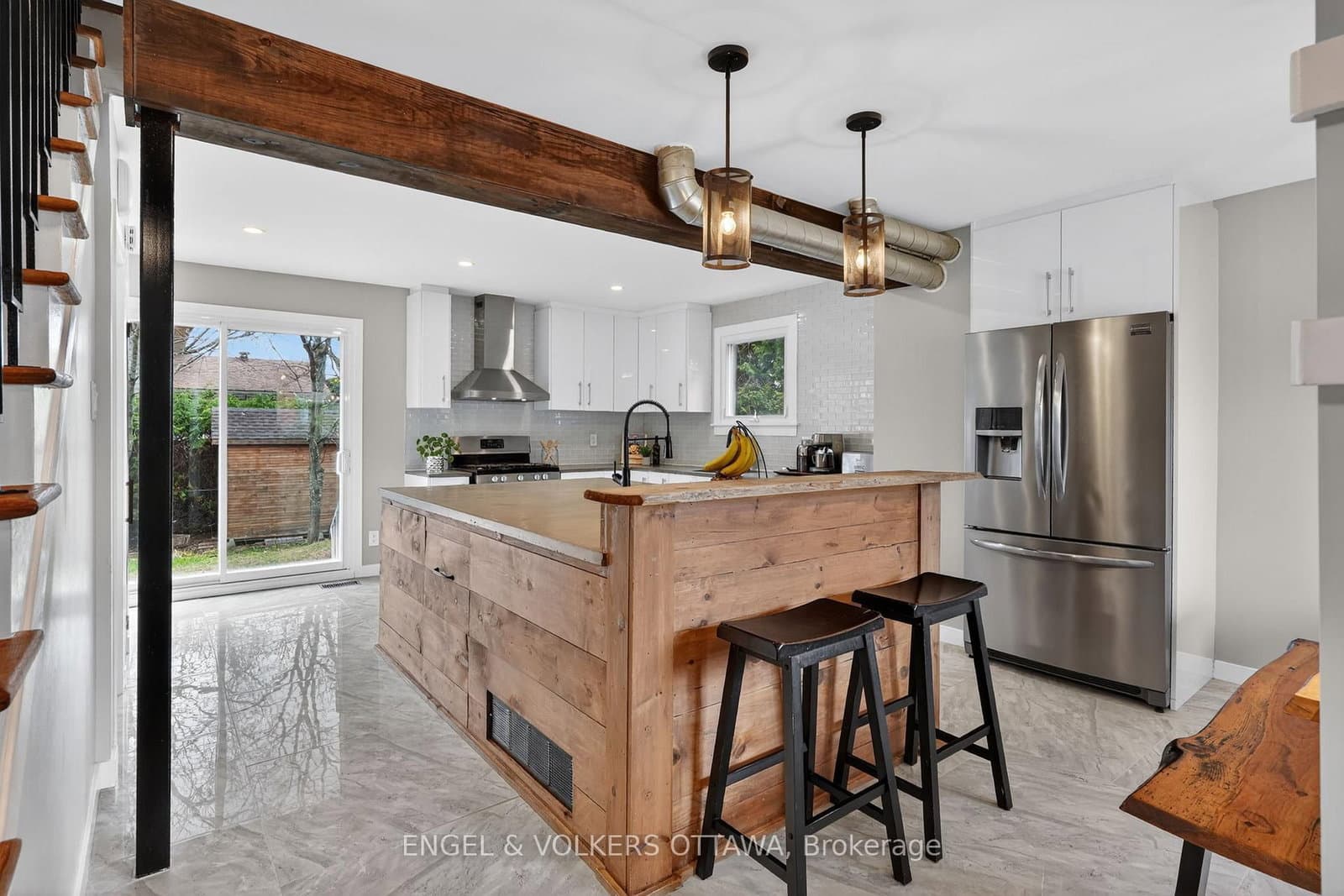 1358 Viking Drive, Ottawa, ON — photo 3