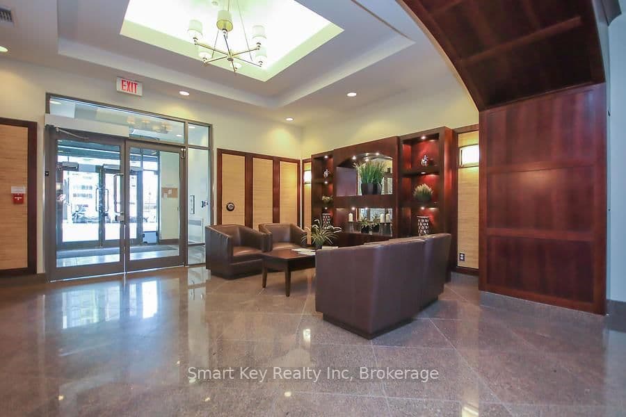 911 - 200 Besserer Street, Ottawa, ON — photo 3