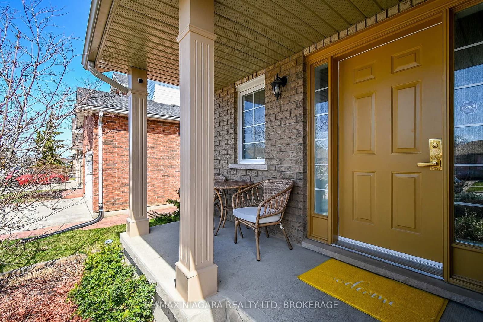 64 WESTLAND Street, St. Catharines, ON — photo 3