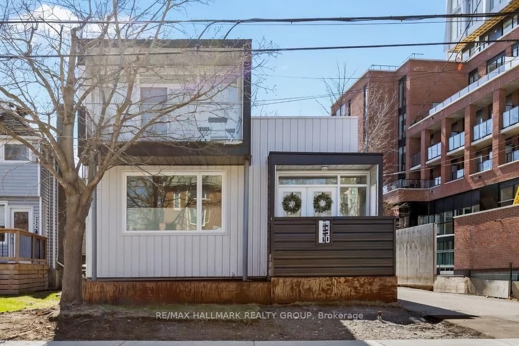 330 Winona Avenue, Ottawa, ON — photo 3