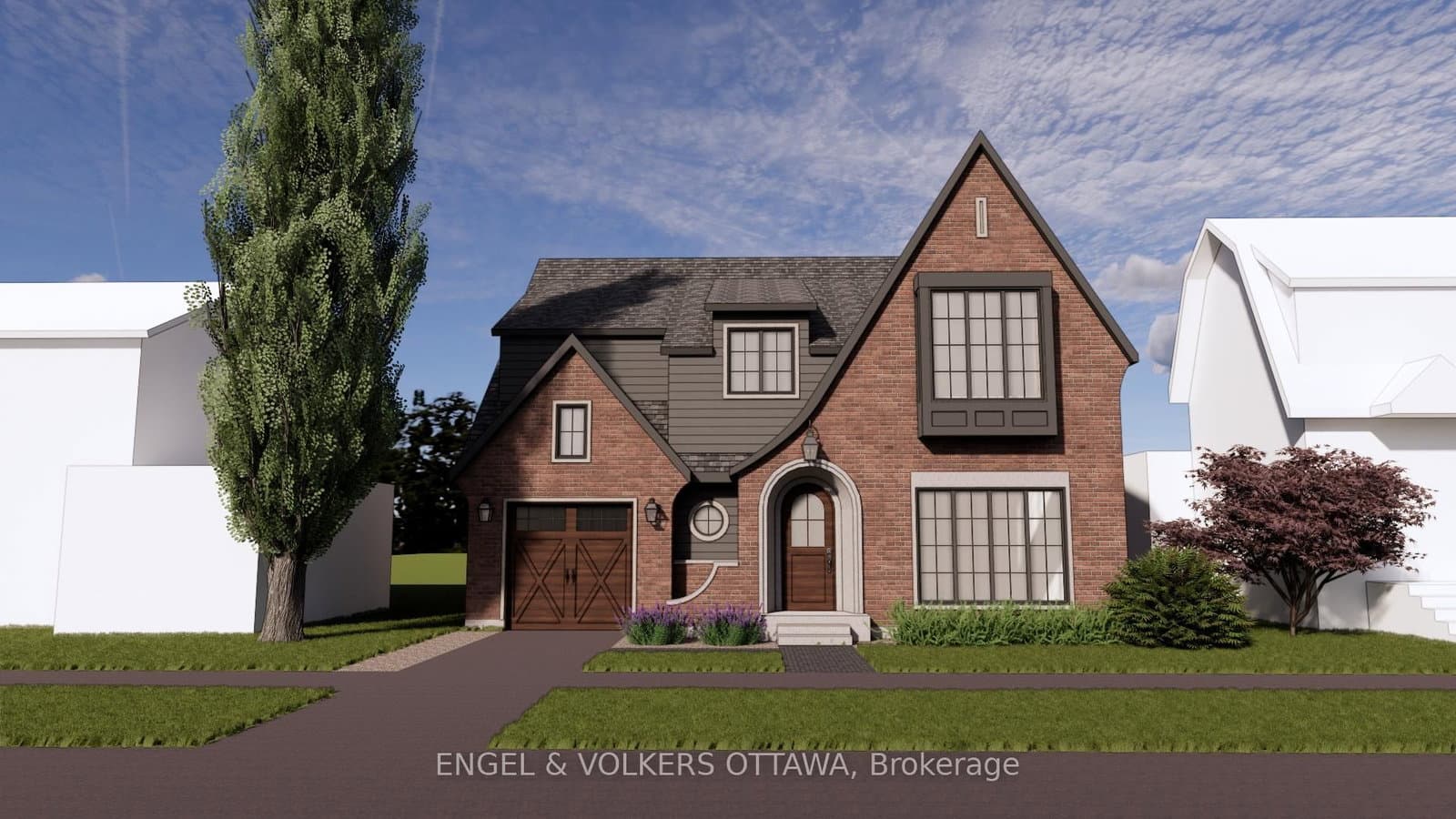 581 Windermere Avenue, Ottawa, ON