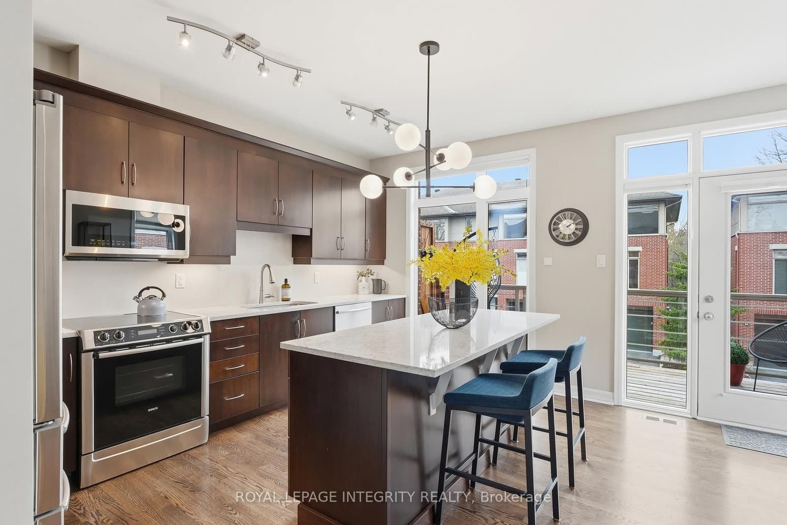 57 Callaghan Private, Ottawa, ON — photo 3