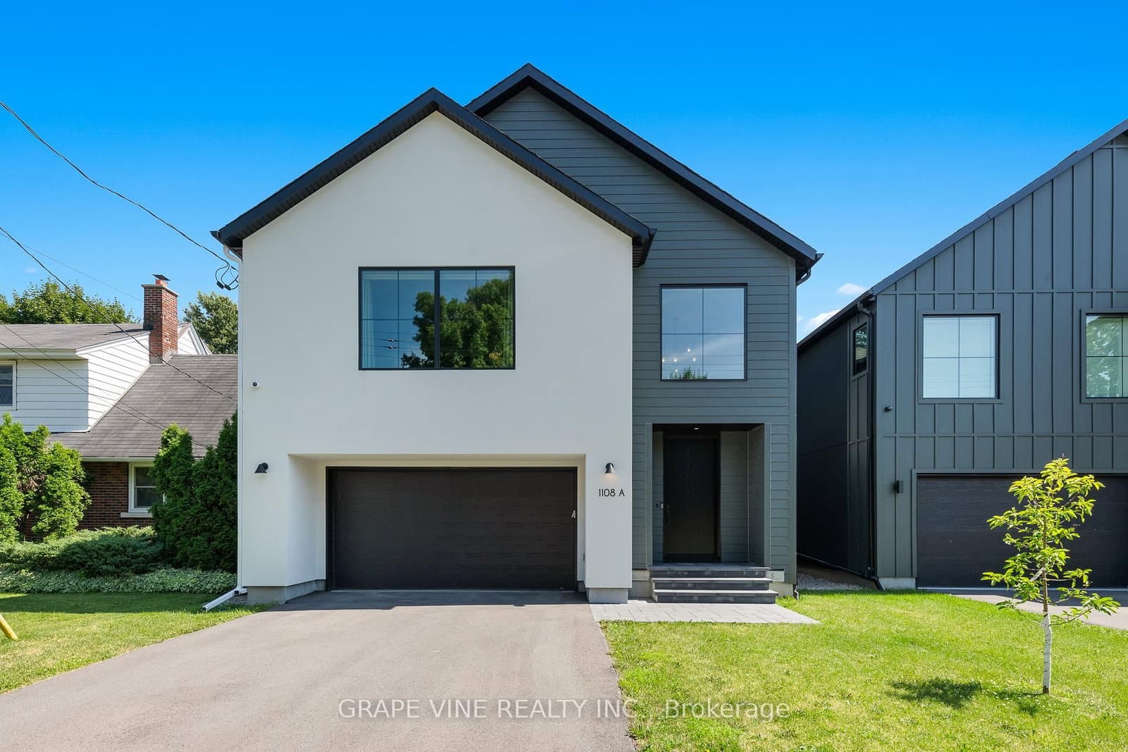 1108a Falaise Road, Ottawa, ON — photo 3