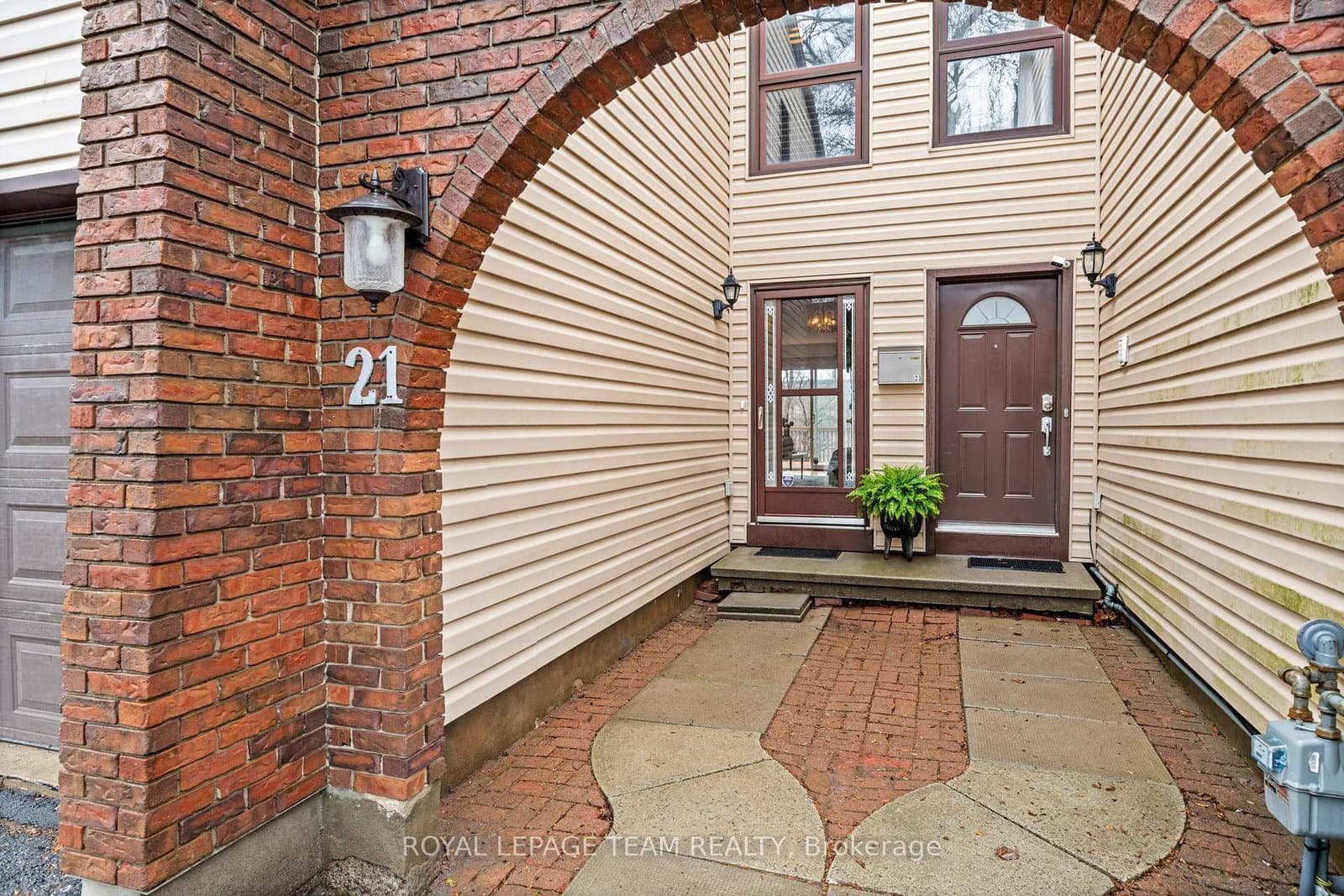 21 Oberon Street, Ottawa, ON — photo 3