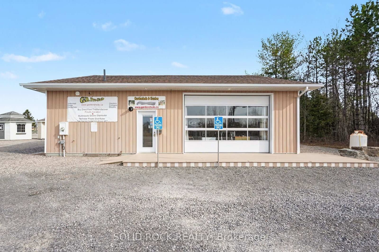 2491 Carp Road, Carp, ON — photo 3