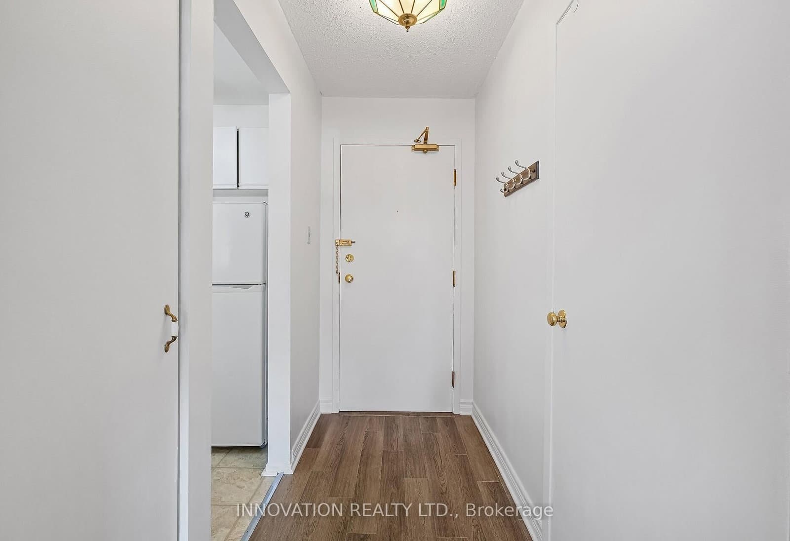 110 - 270 Lorry Greenberg Drive, Ottawa, ON — photo 3