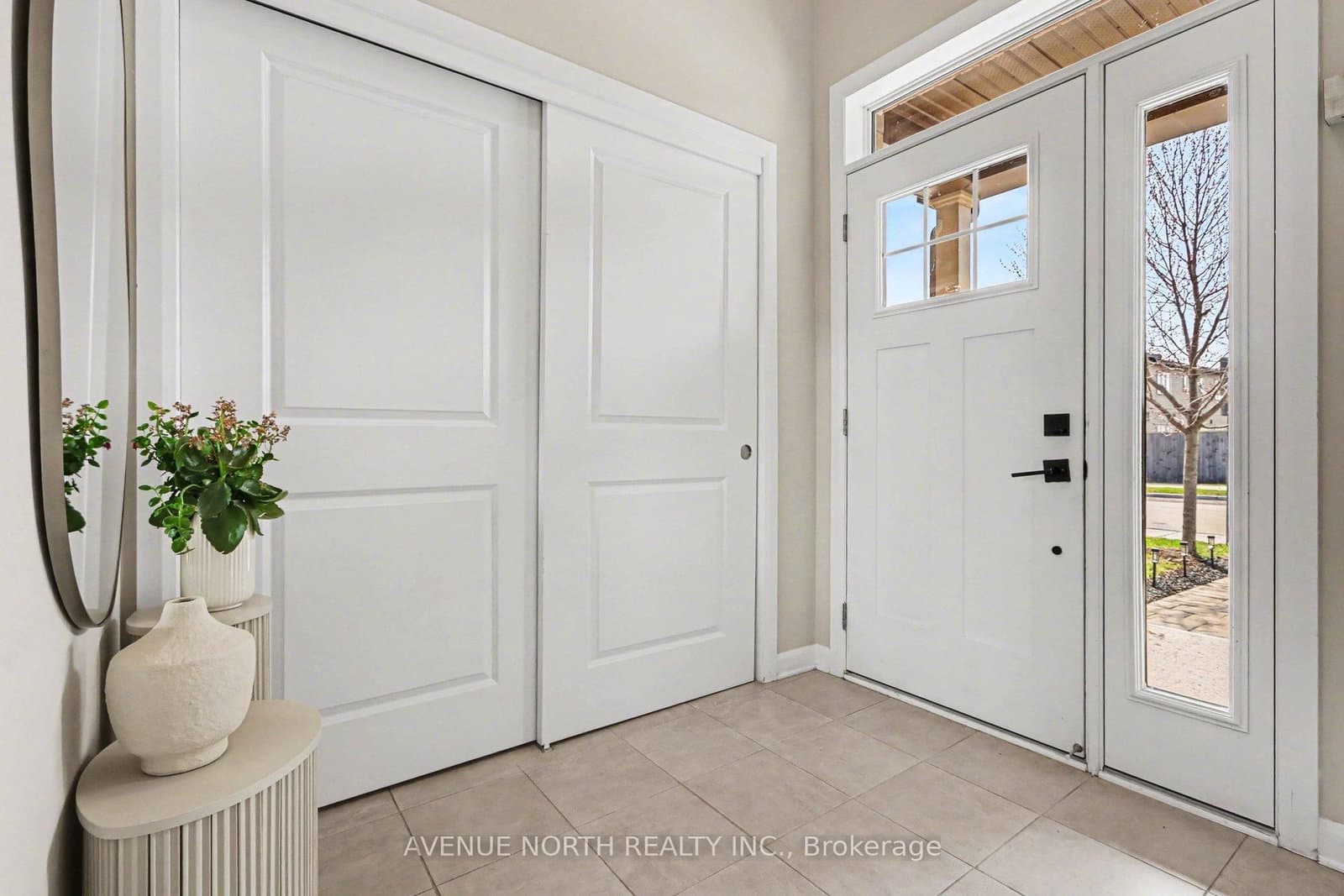 159 Bending Way, Ottawa, ON — photo 2