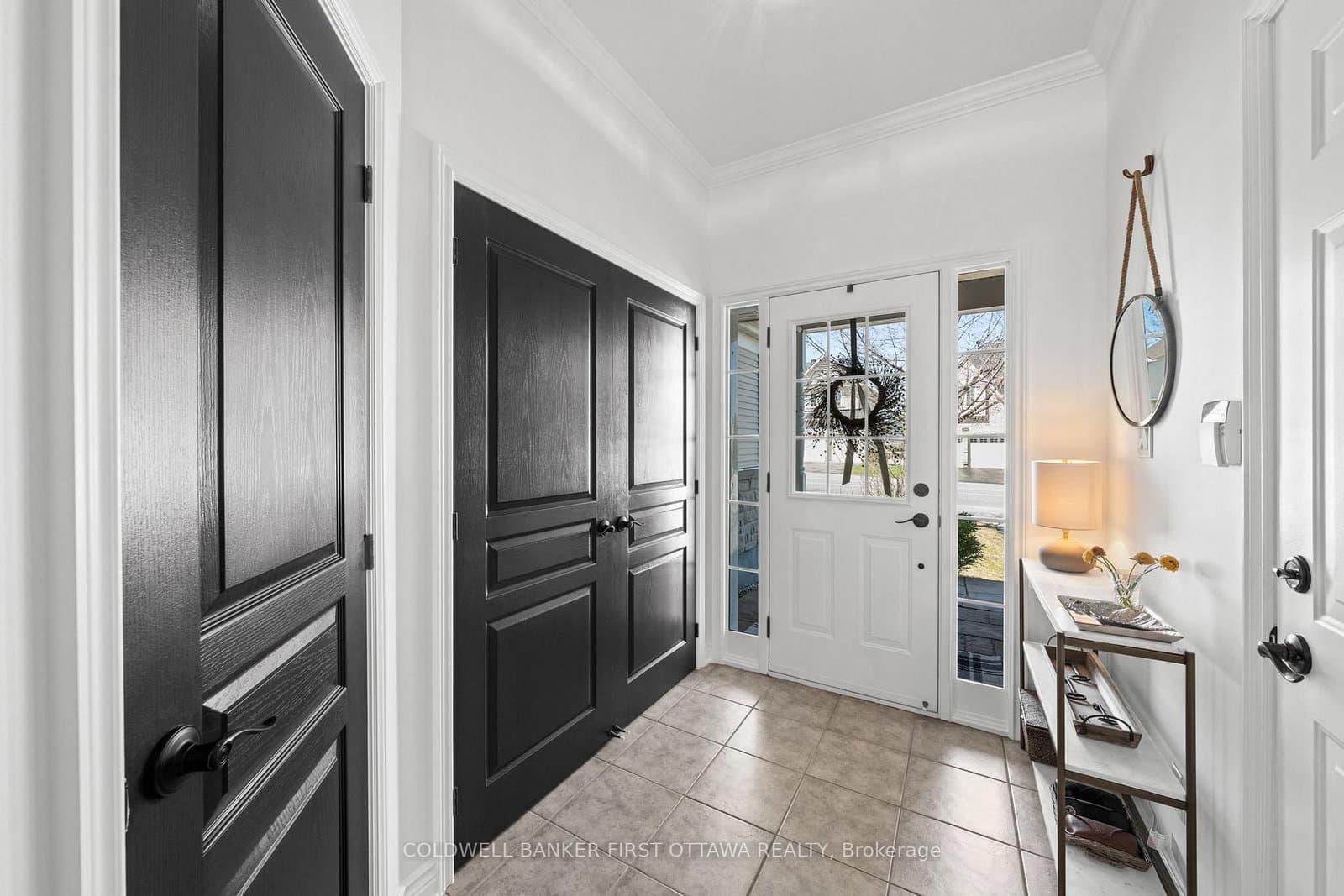 199 Golflinks Drive, Ottawa, ON — photo 2