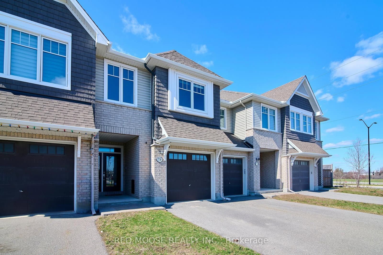 730 Sora Way, Ottawa, ON — photo 2