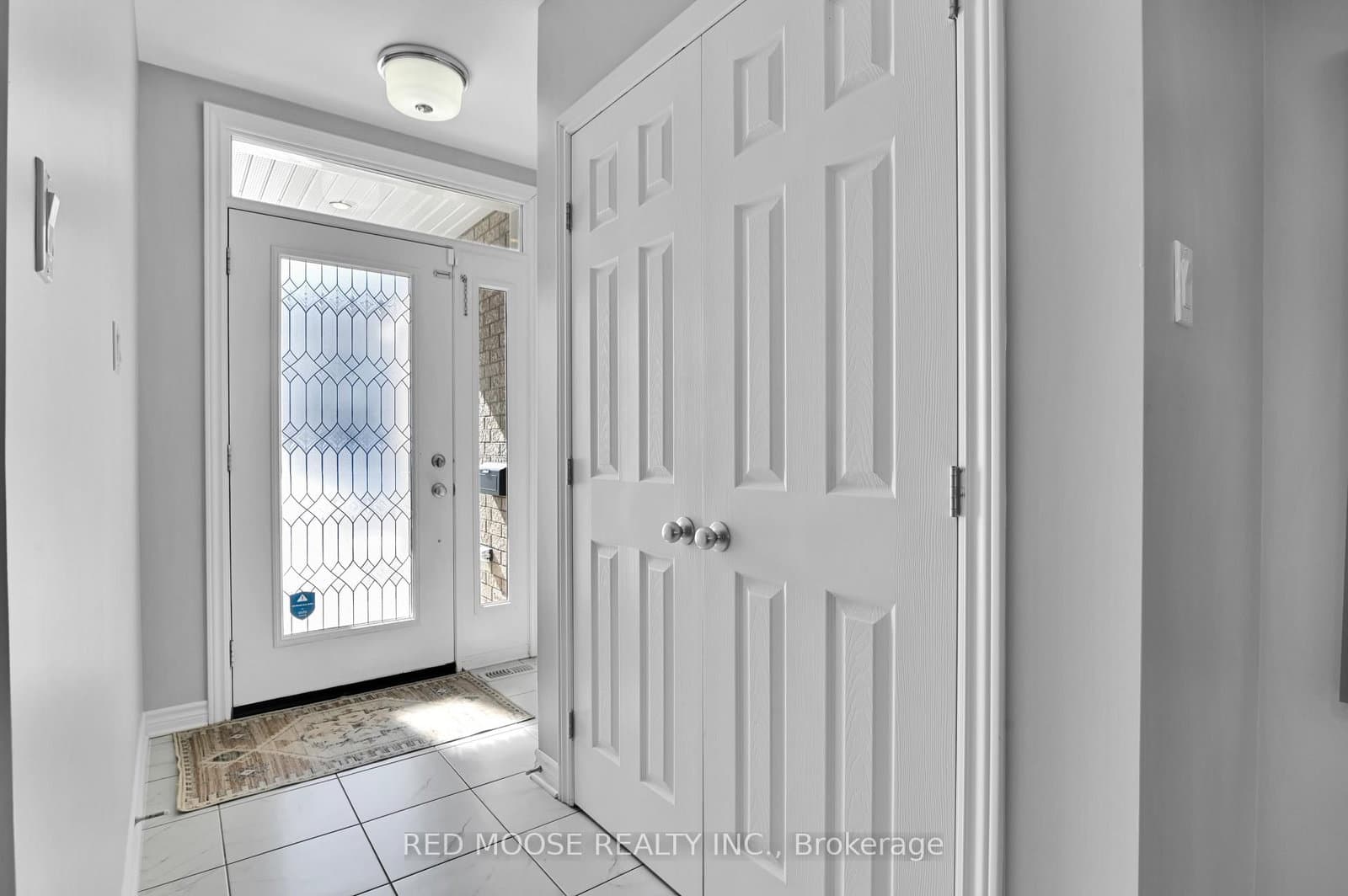 730 Sora Way, Ottawa, ON — photo 3