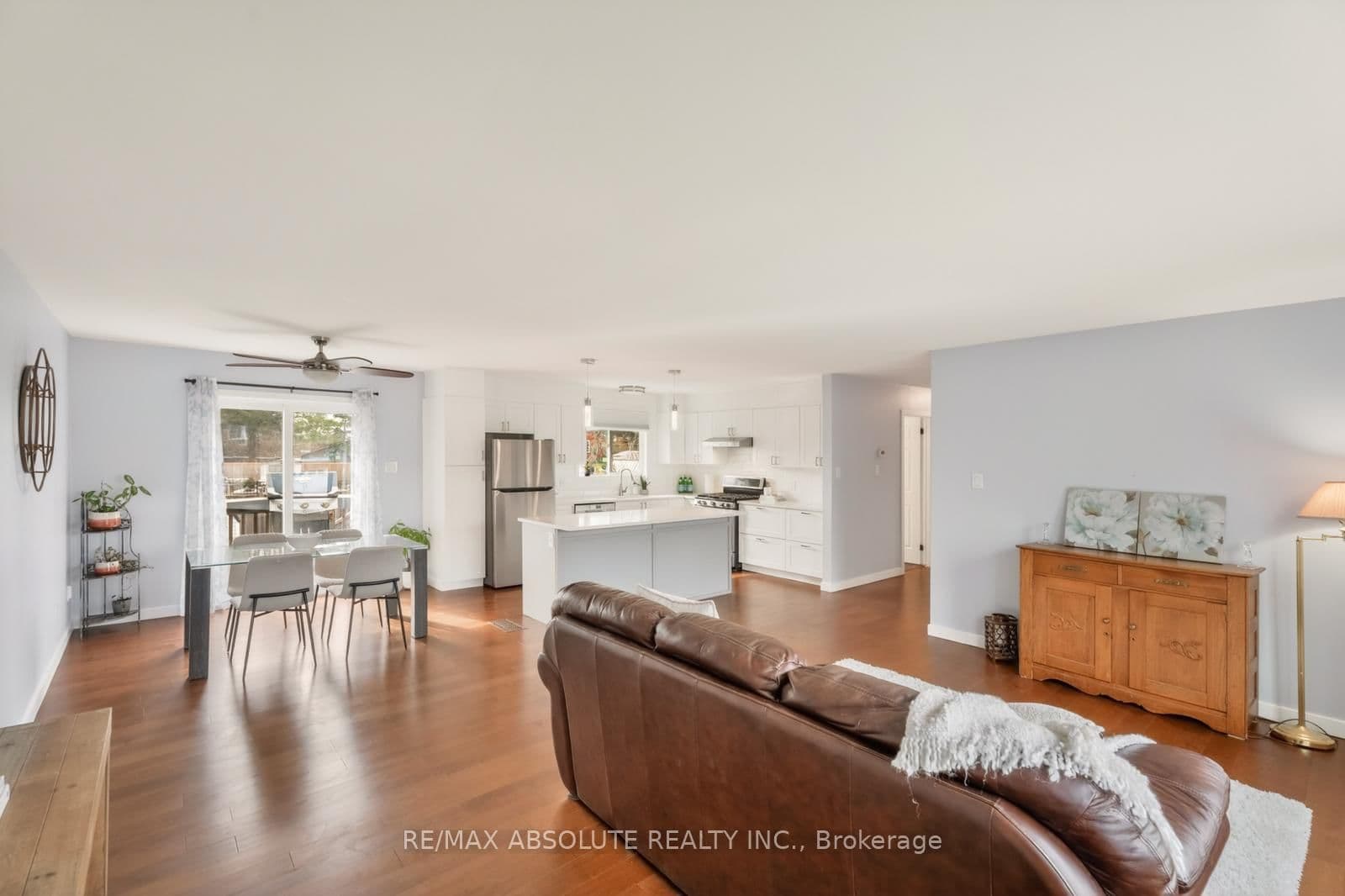 33 Owlshead Road, Munster, ON — photo 3