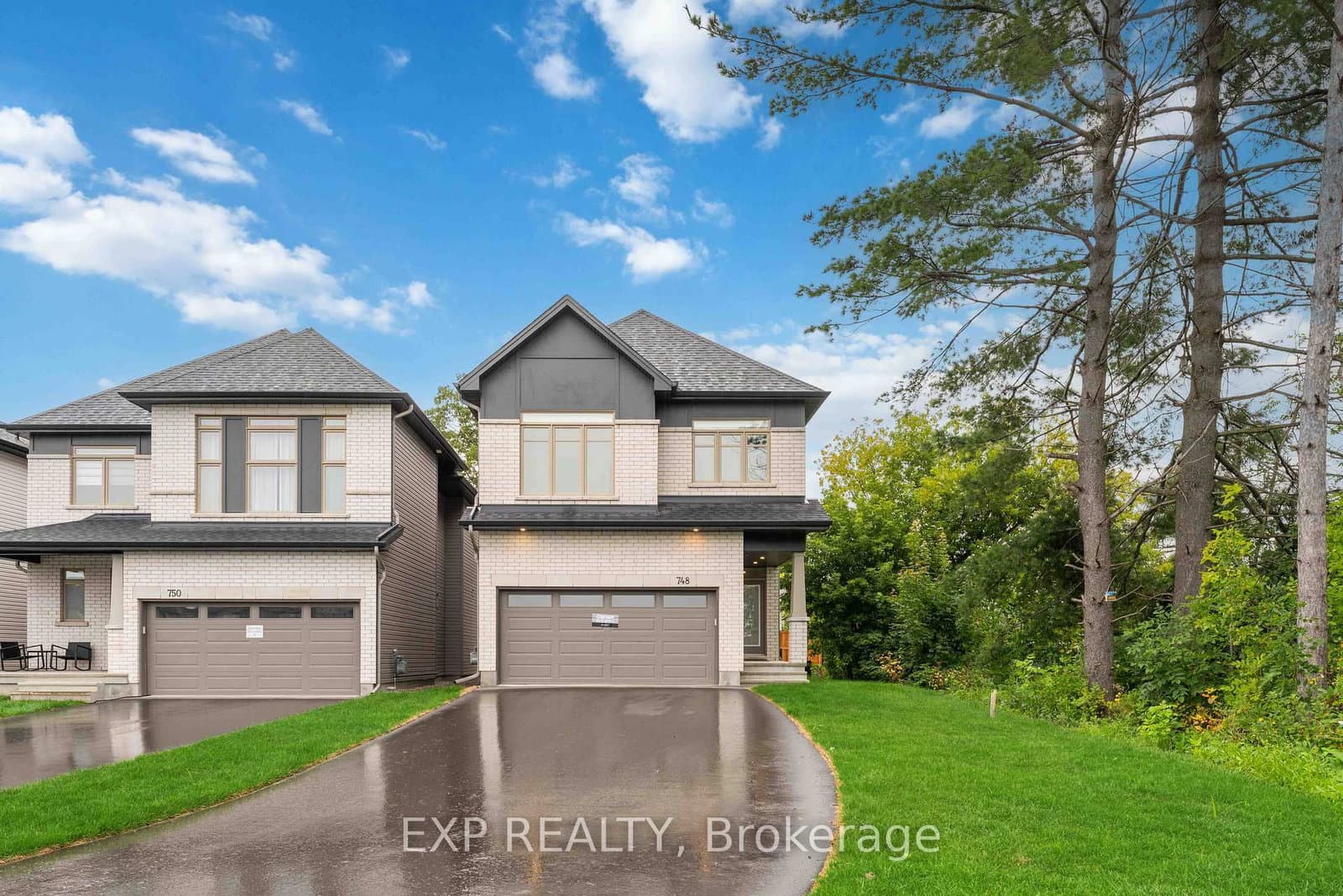 748 OVATION Grove, Ottawa, ON — photo 2