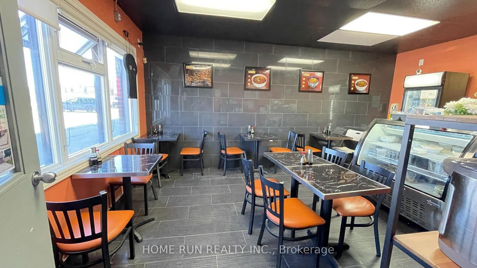 28 - 174 Colonnade Road, Nepean, ON — photo 2