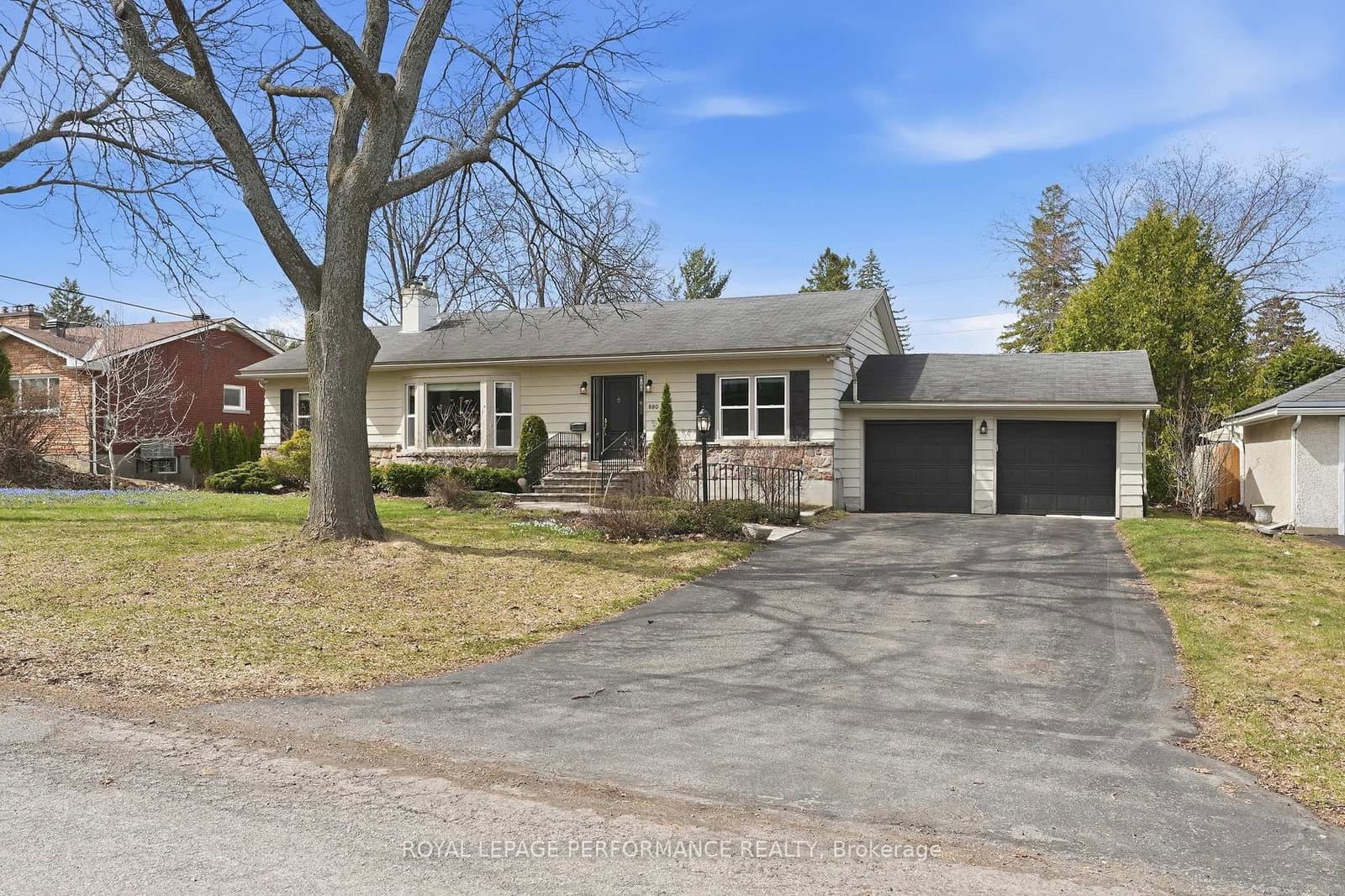 880 Melwood Avenue, Ottawa, ON — photo 3