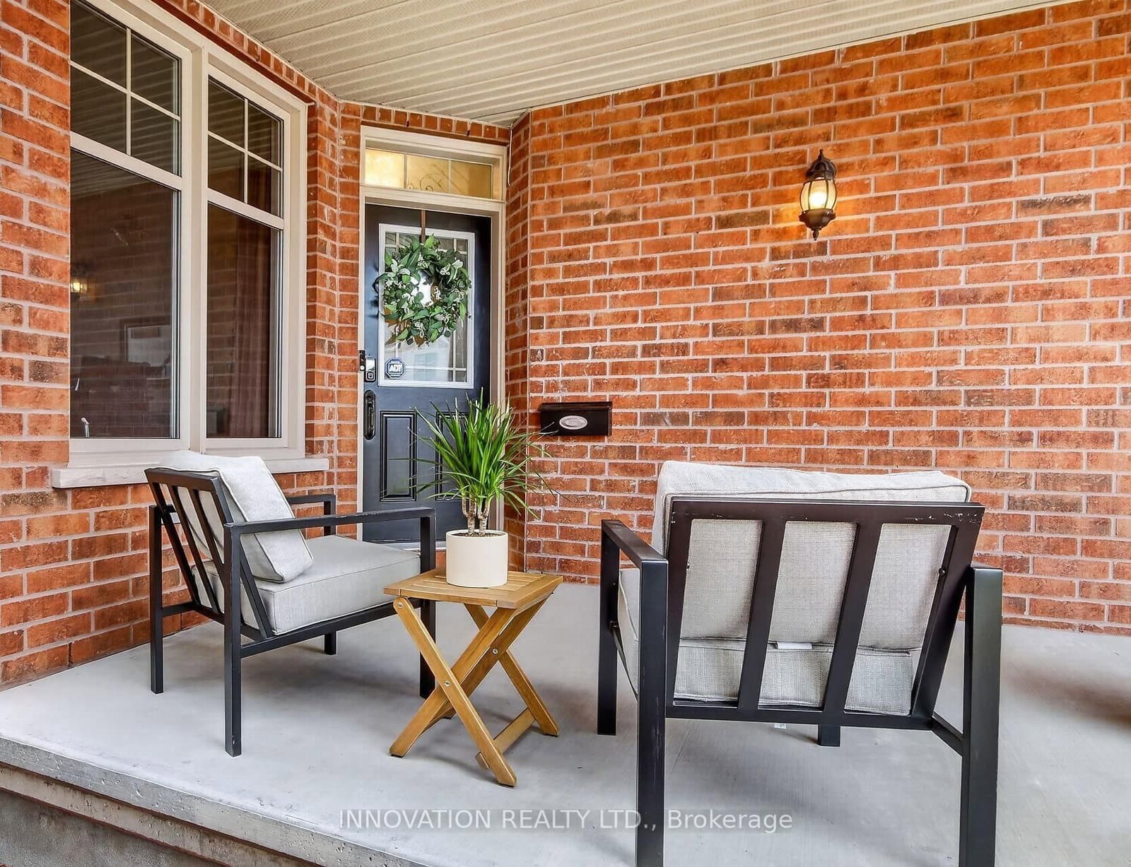 108 August Lily Crescent, Ottawa, ON — photo 3